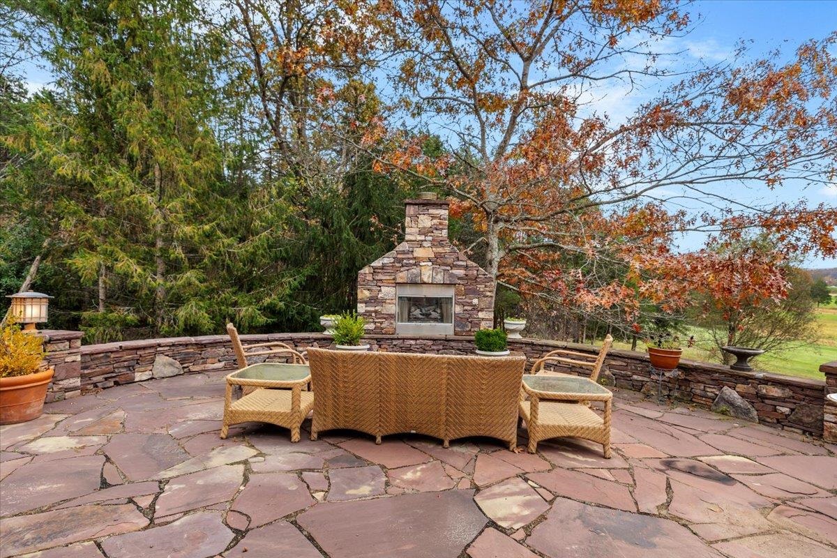 2115 Plank Drive Blacksburg VA 24060