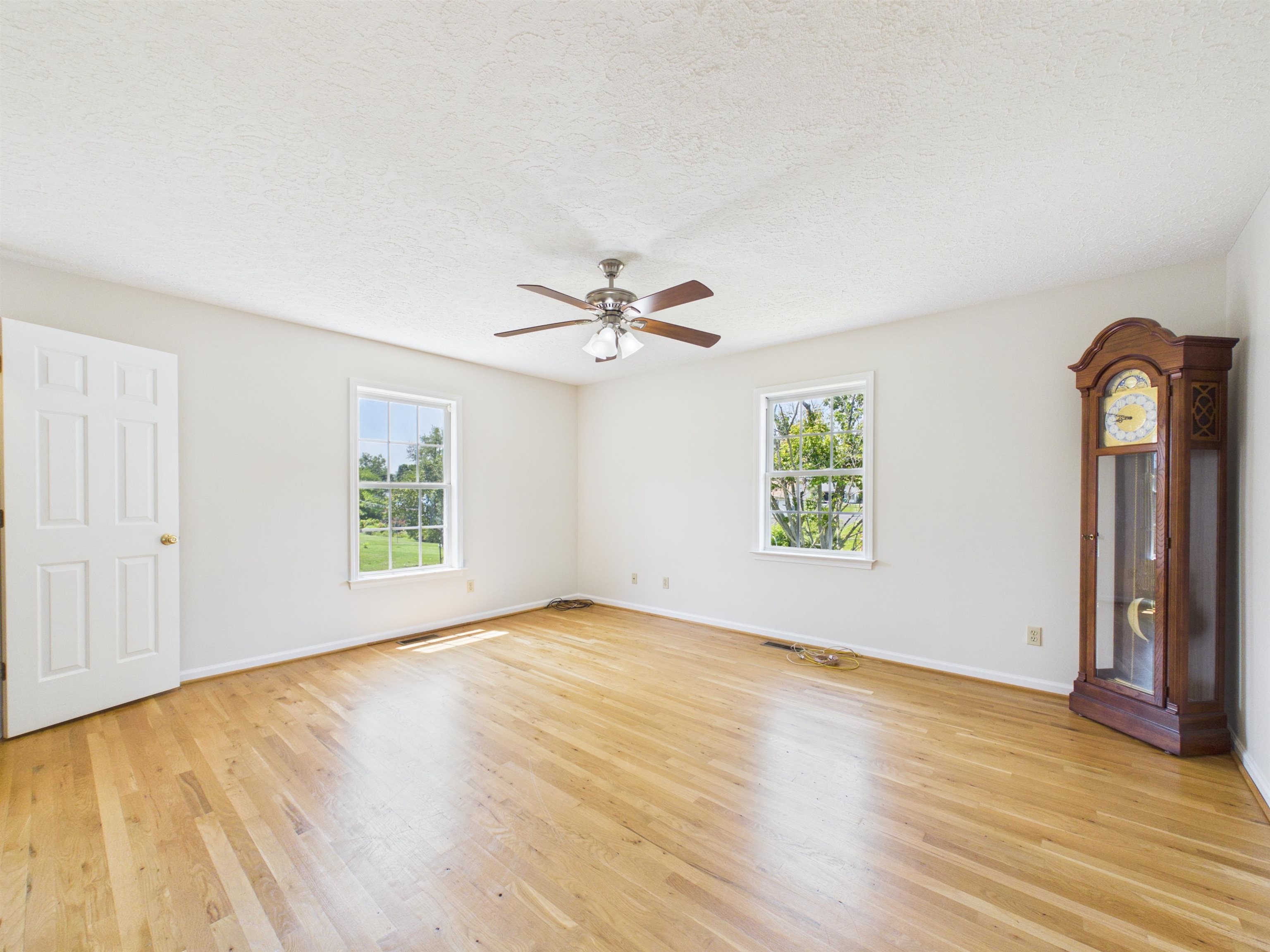 925 Carson Drive SW Christiansburg VA 24073