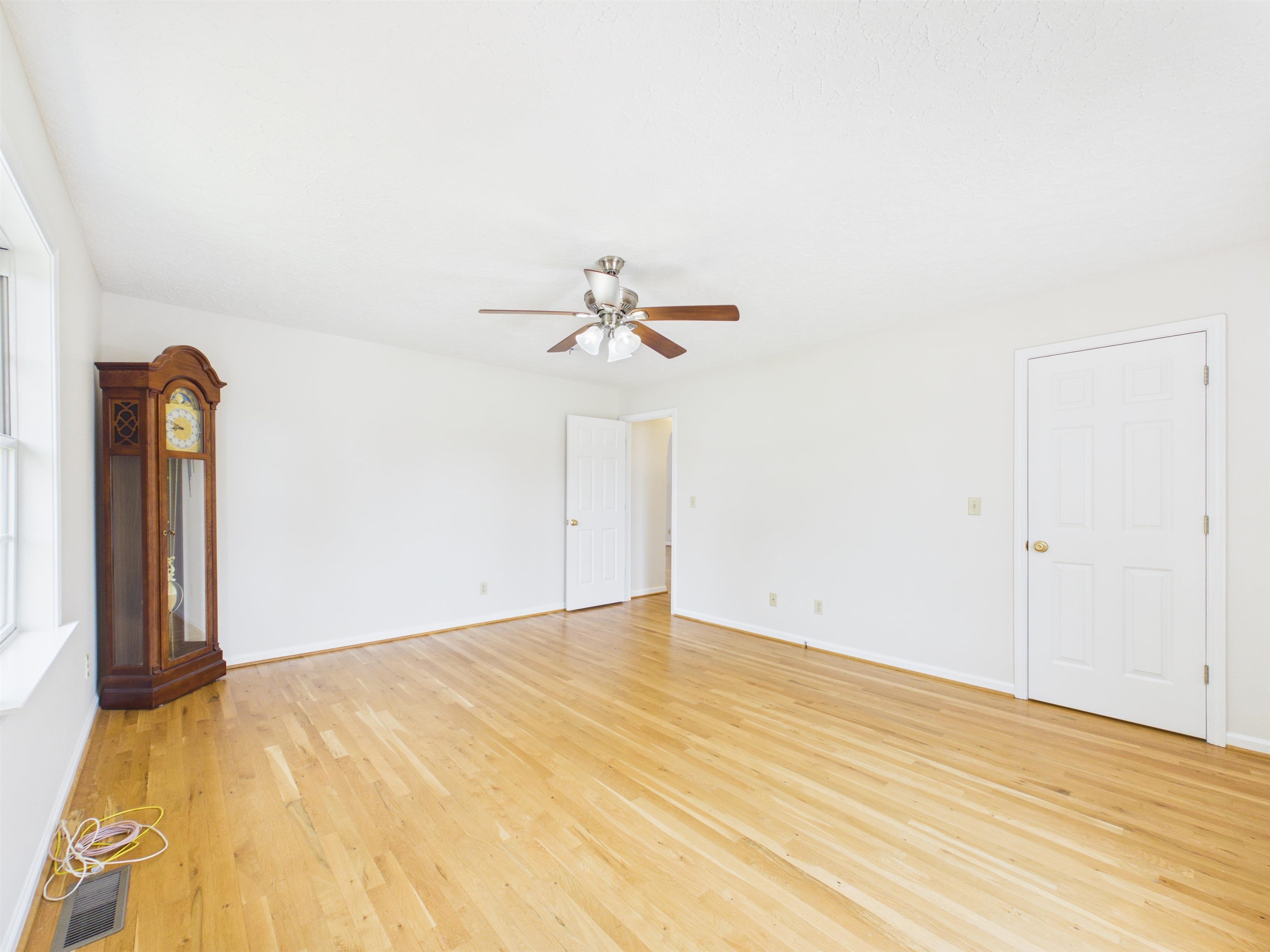 925 Carson Drive SW Christiansburg VA 24073