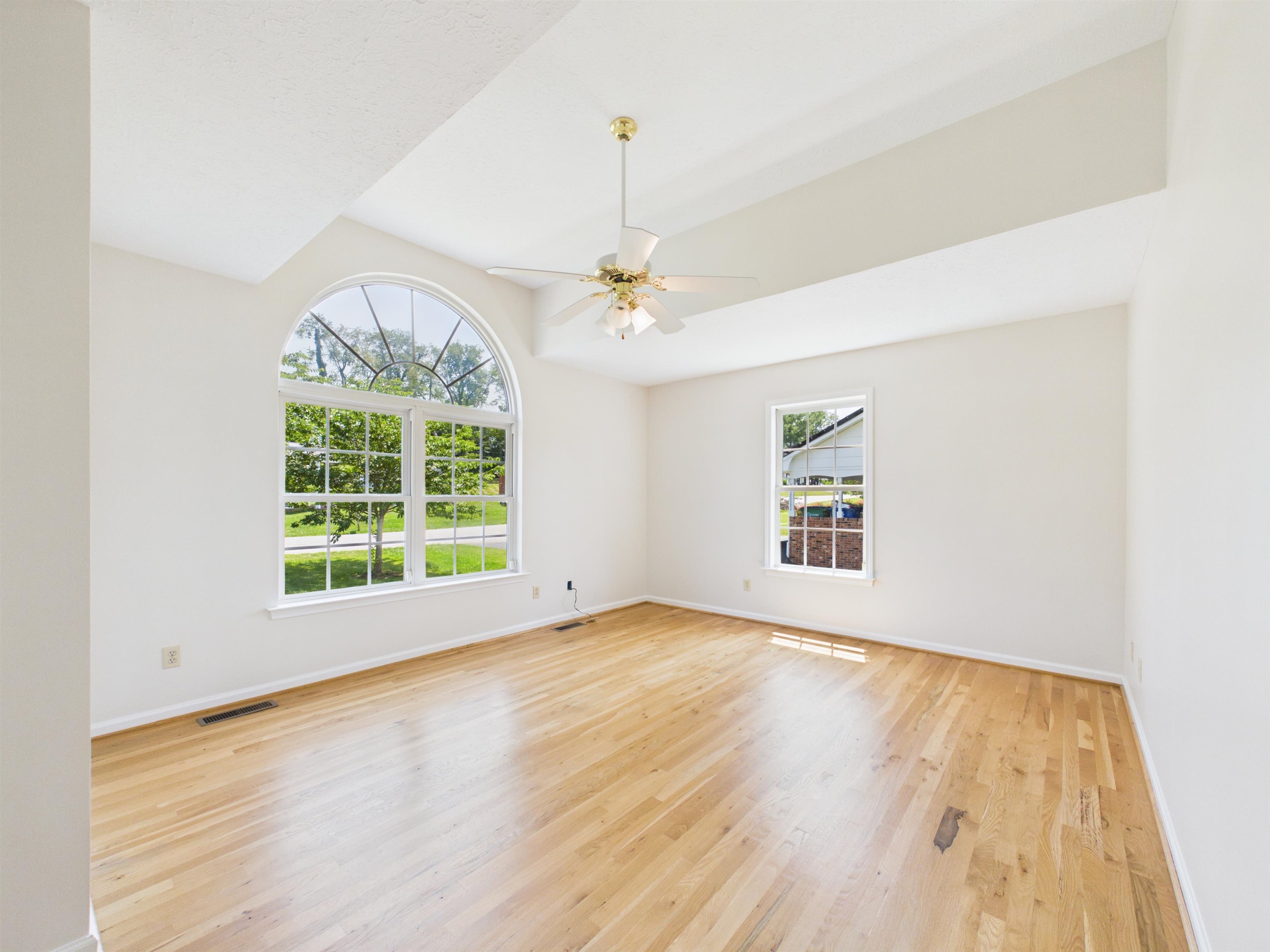 925 Carson Drive SW Christiansburg VA 24073