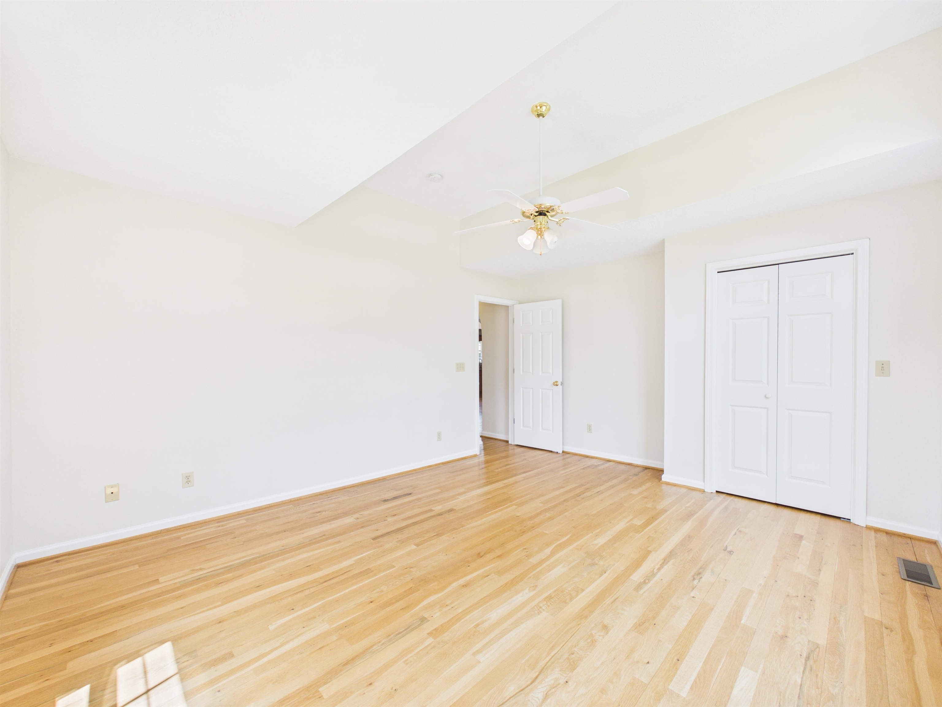 925 Carson Drive SW Christiansburg VA 24073