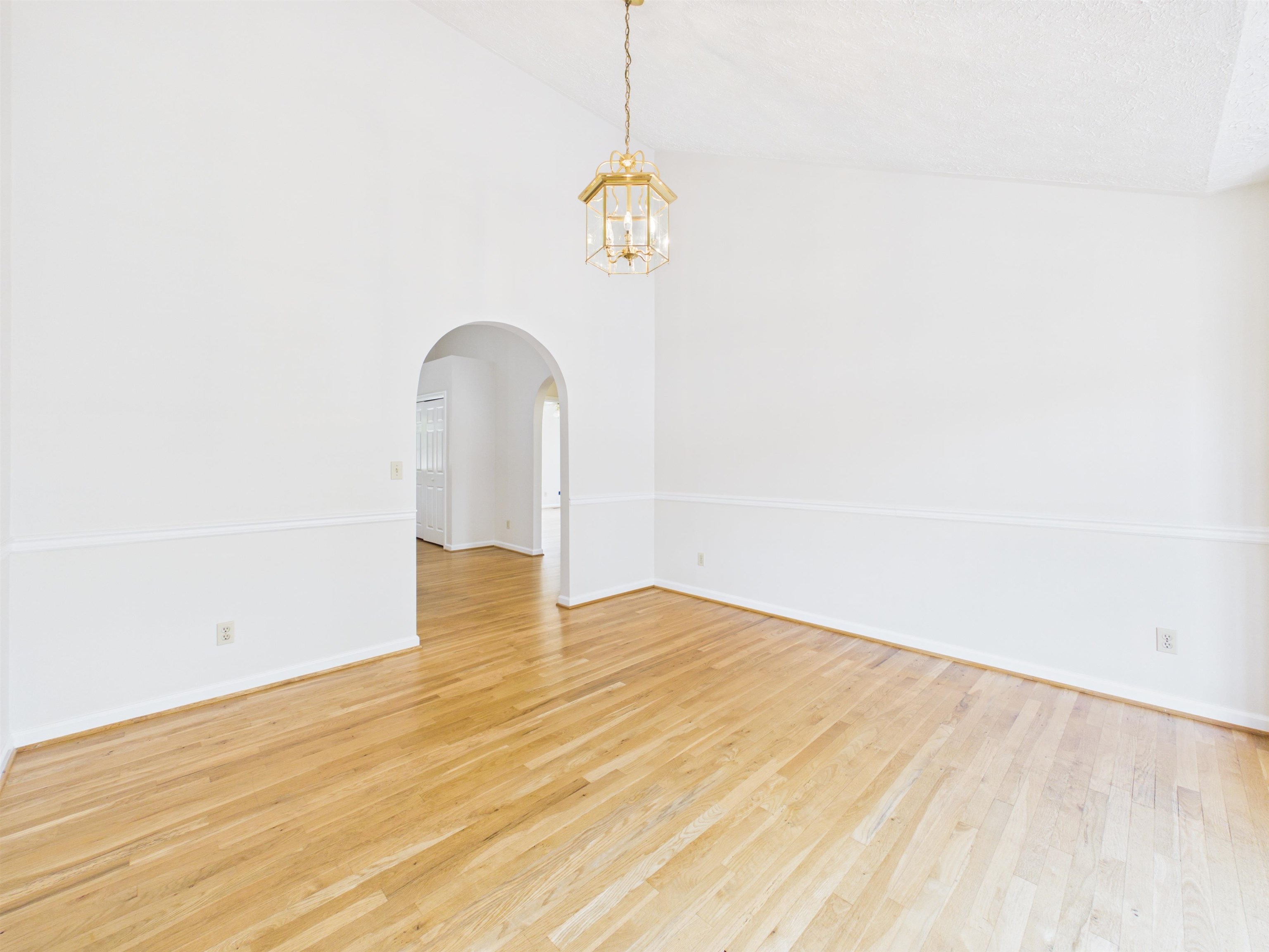 925 Carson Drive SW Christiansburg VA 24073