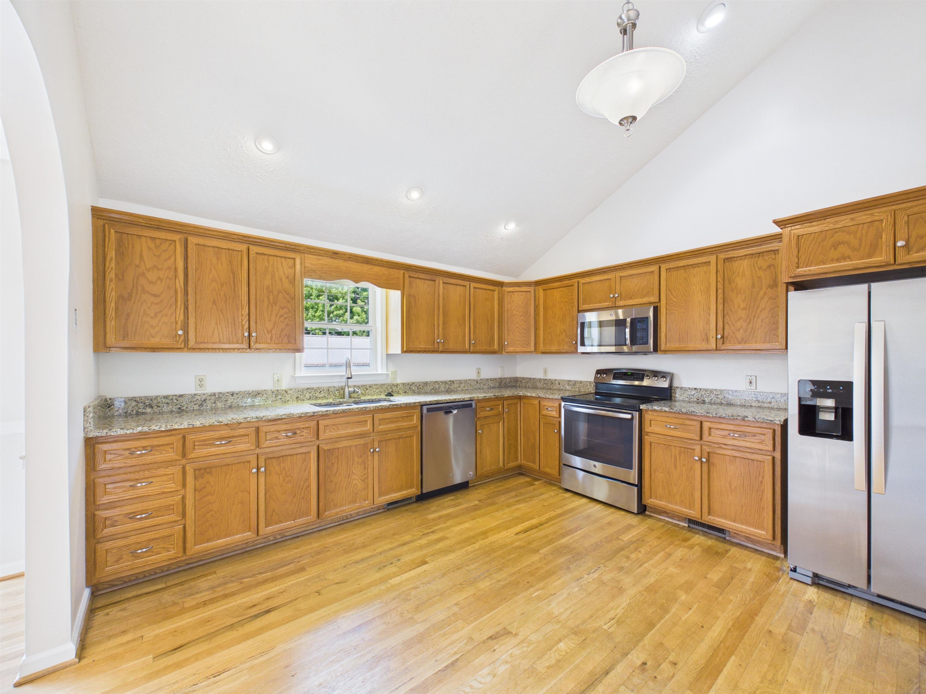 925 Carson Drive SW Christiansburg VA 24073