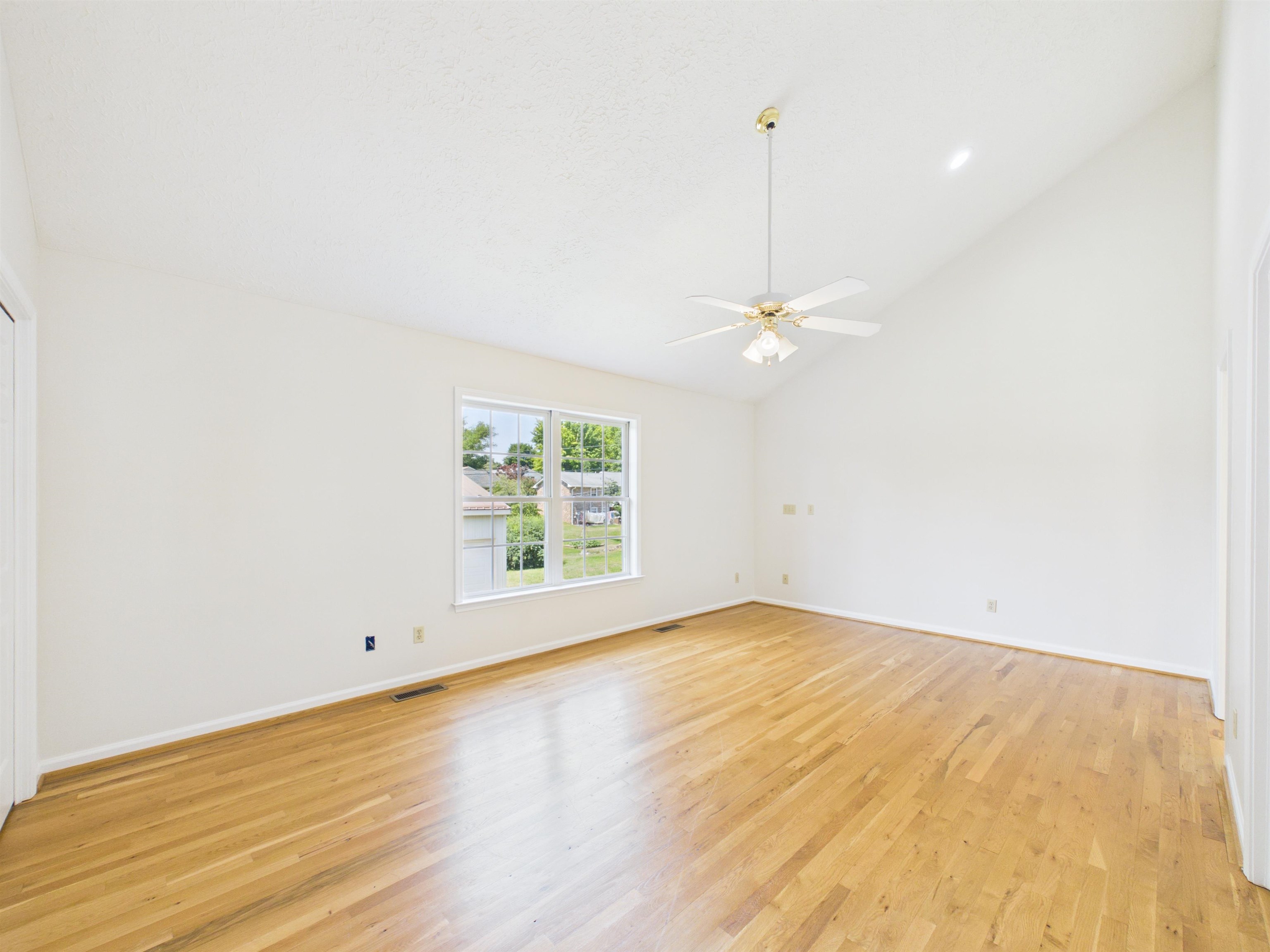 925 Carson Drive SW Christiansburg VA 24073
