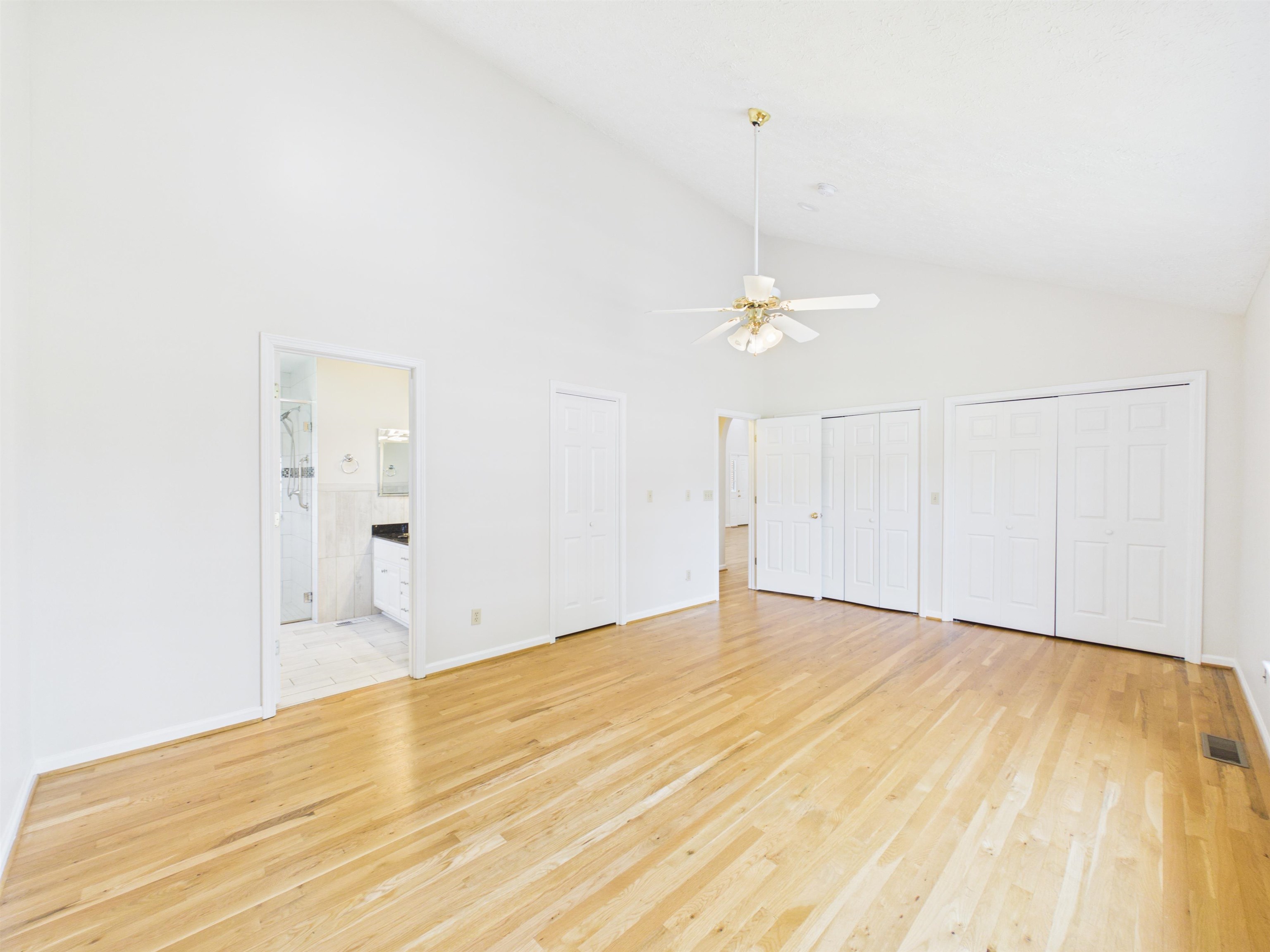 925 Carson Drive SW Christiansburg VA 24073