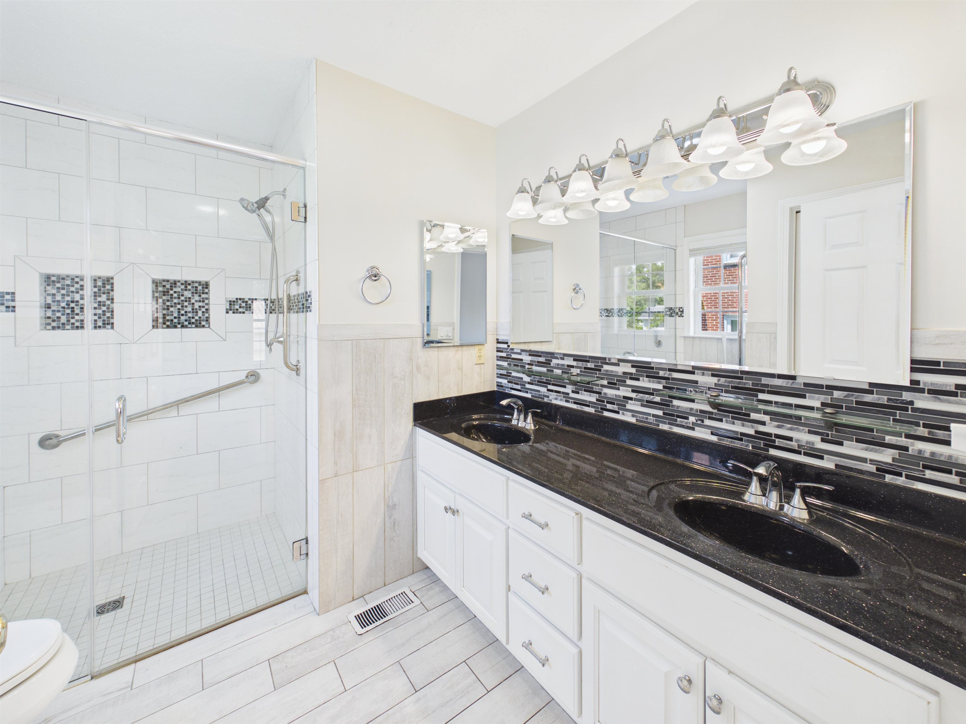 925 Carson Drive SW Christiansburg VA 24073