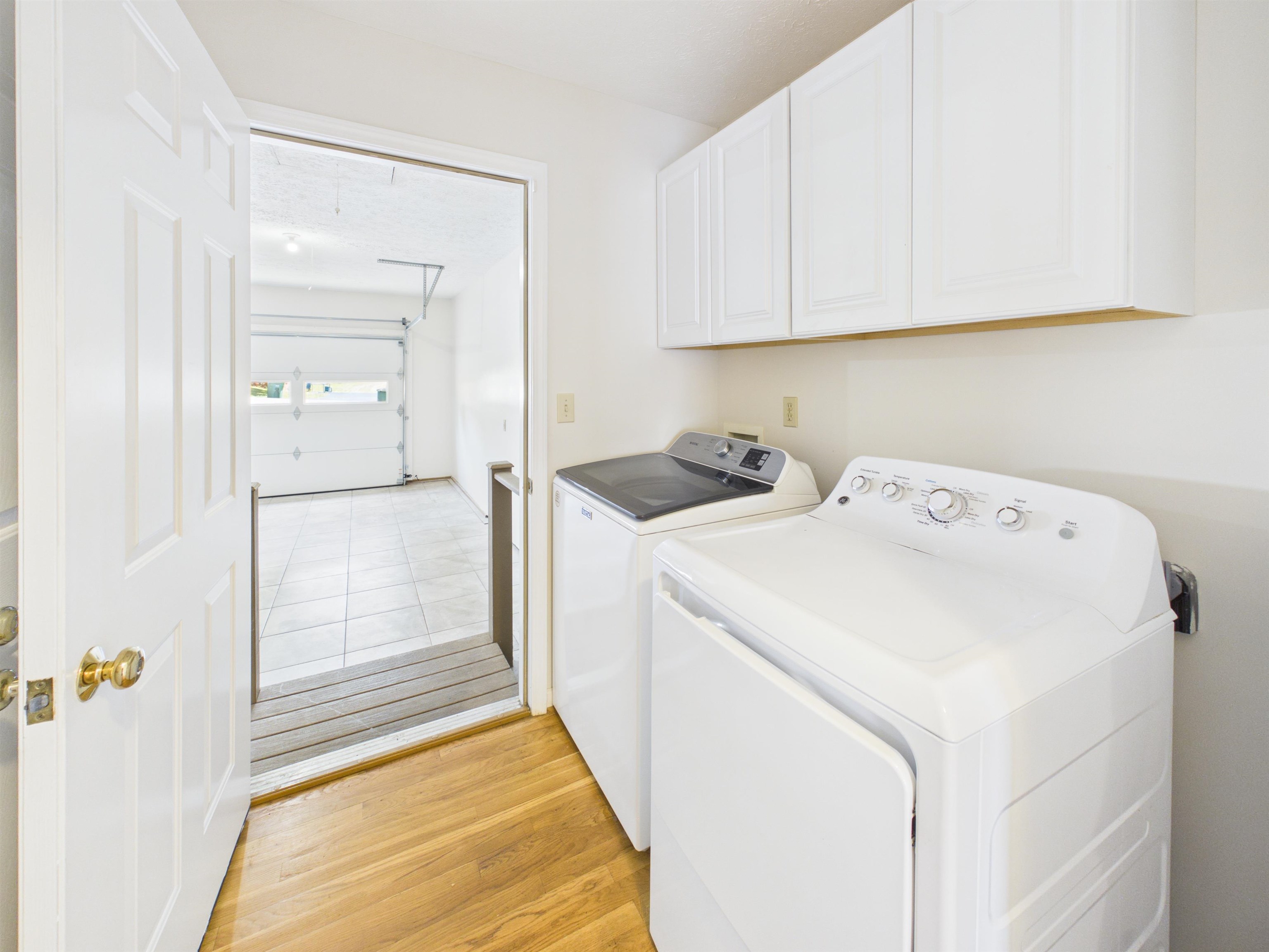 925 Carson Drive SW Christiansburg VA 24073