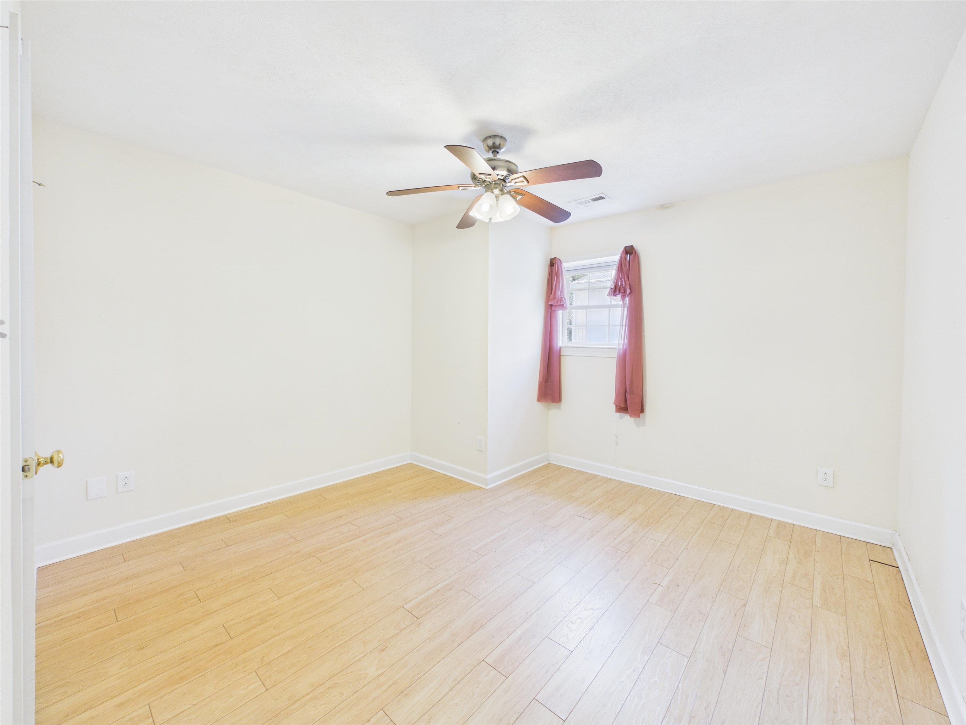 925 Carson Drive SW Christiansburg VA 24073