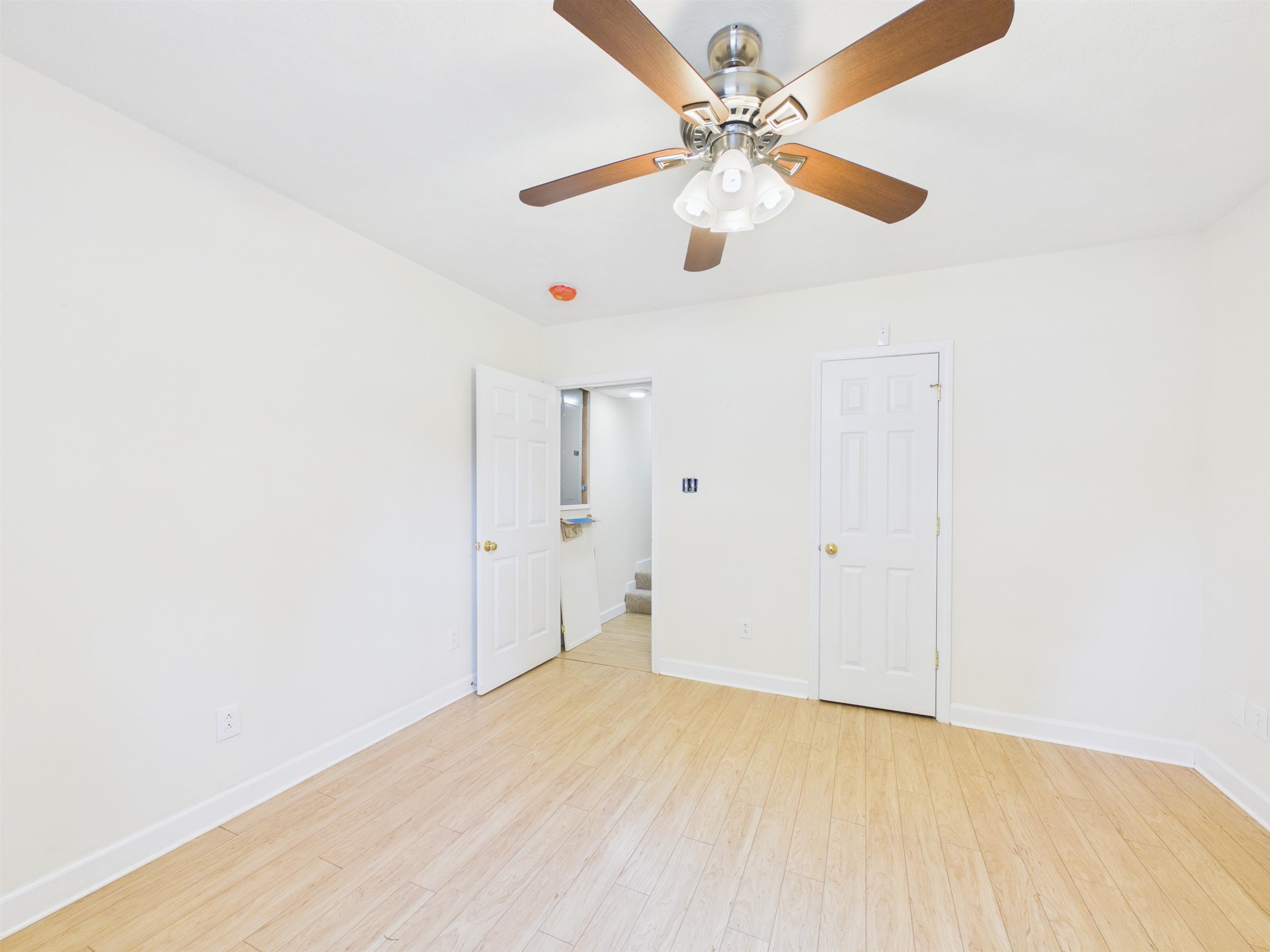 925 Carson Drive SW Christiansburg VA 24073