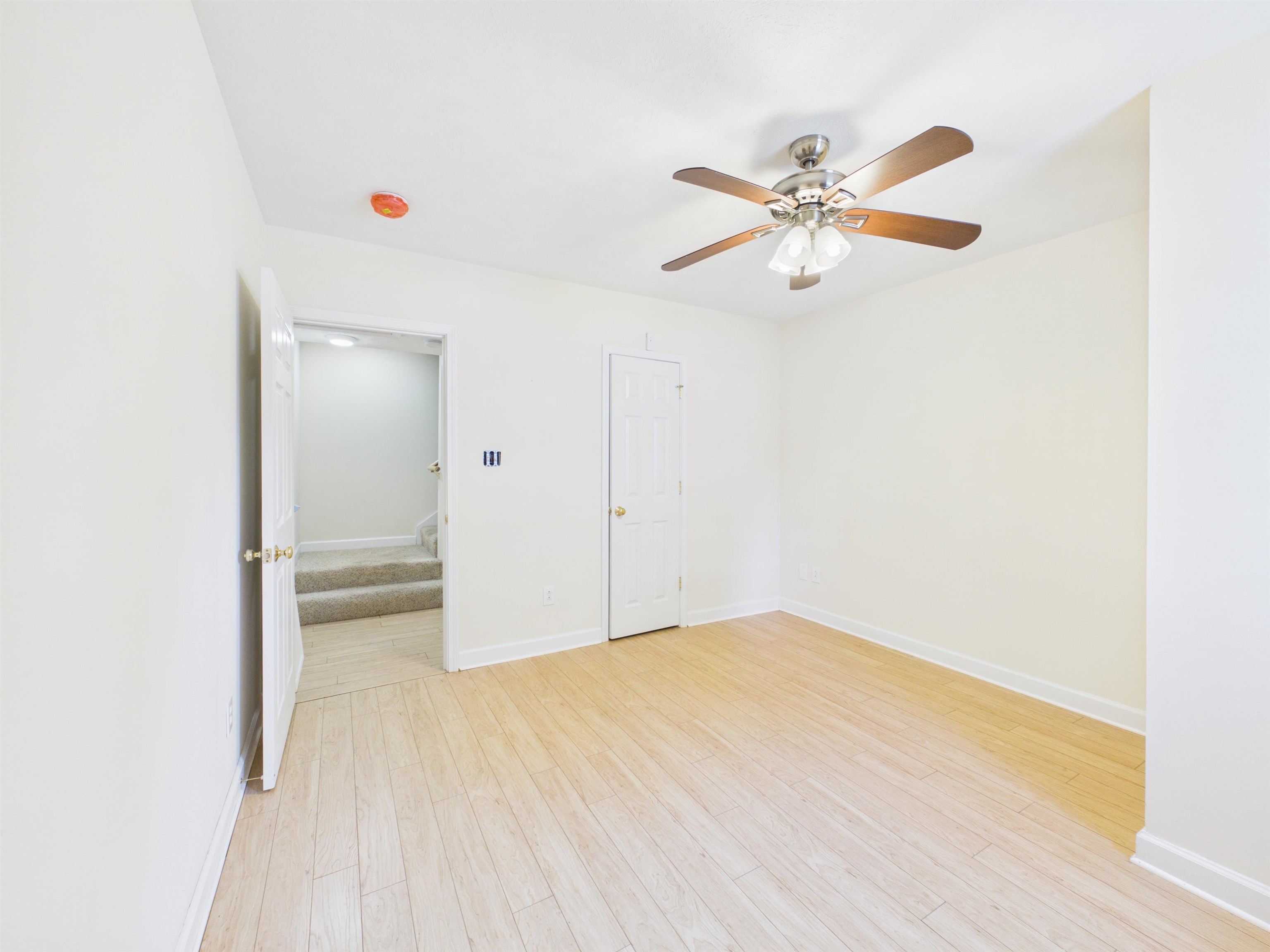 925 Carson Drive SW Christiansburg VA 24073