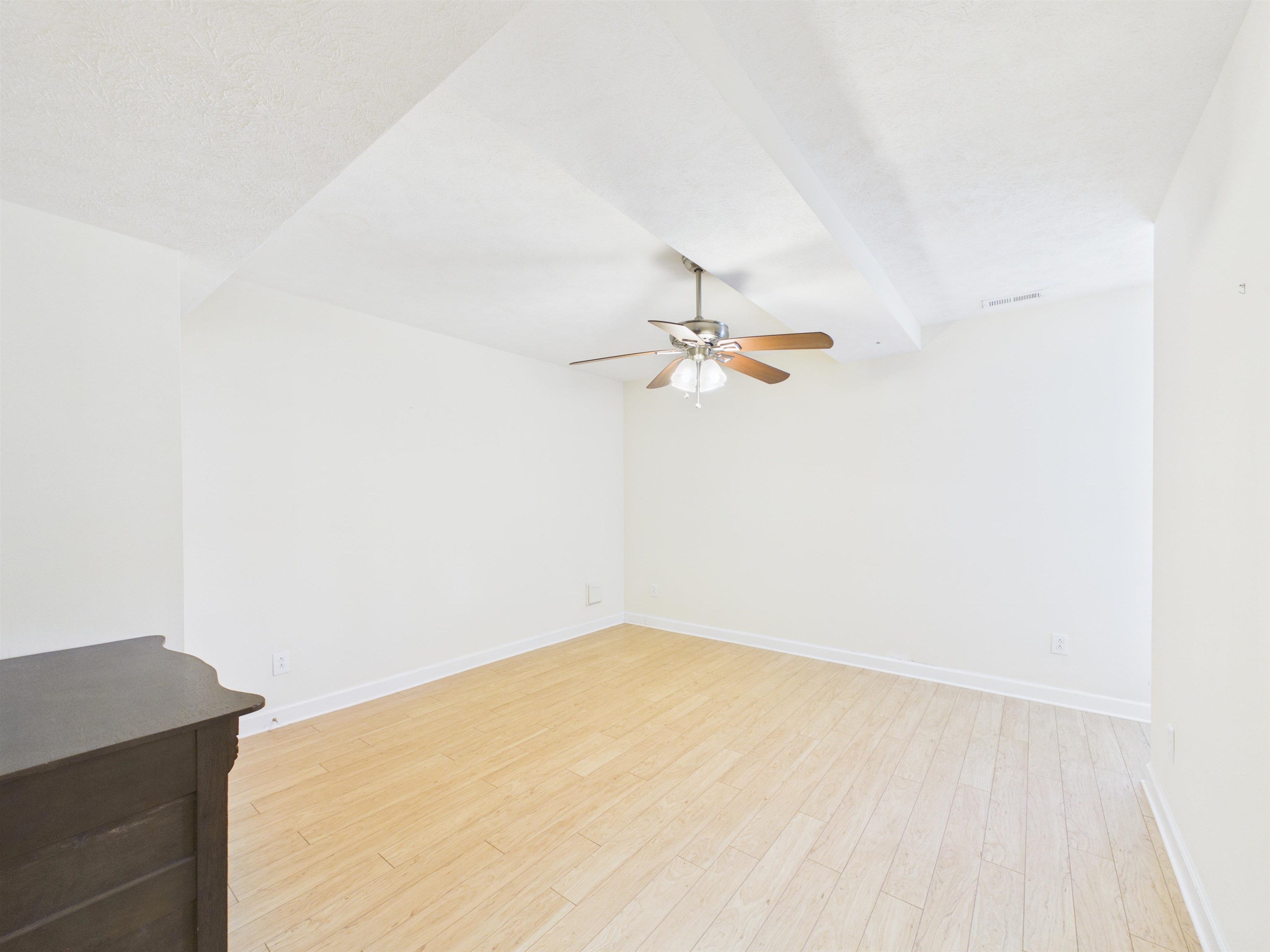925 Carson Drive SW Christiansburg VA 24073