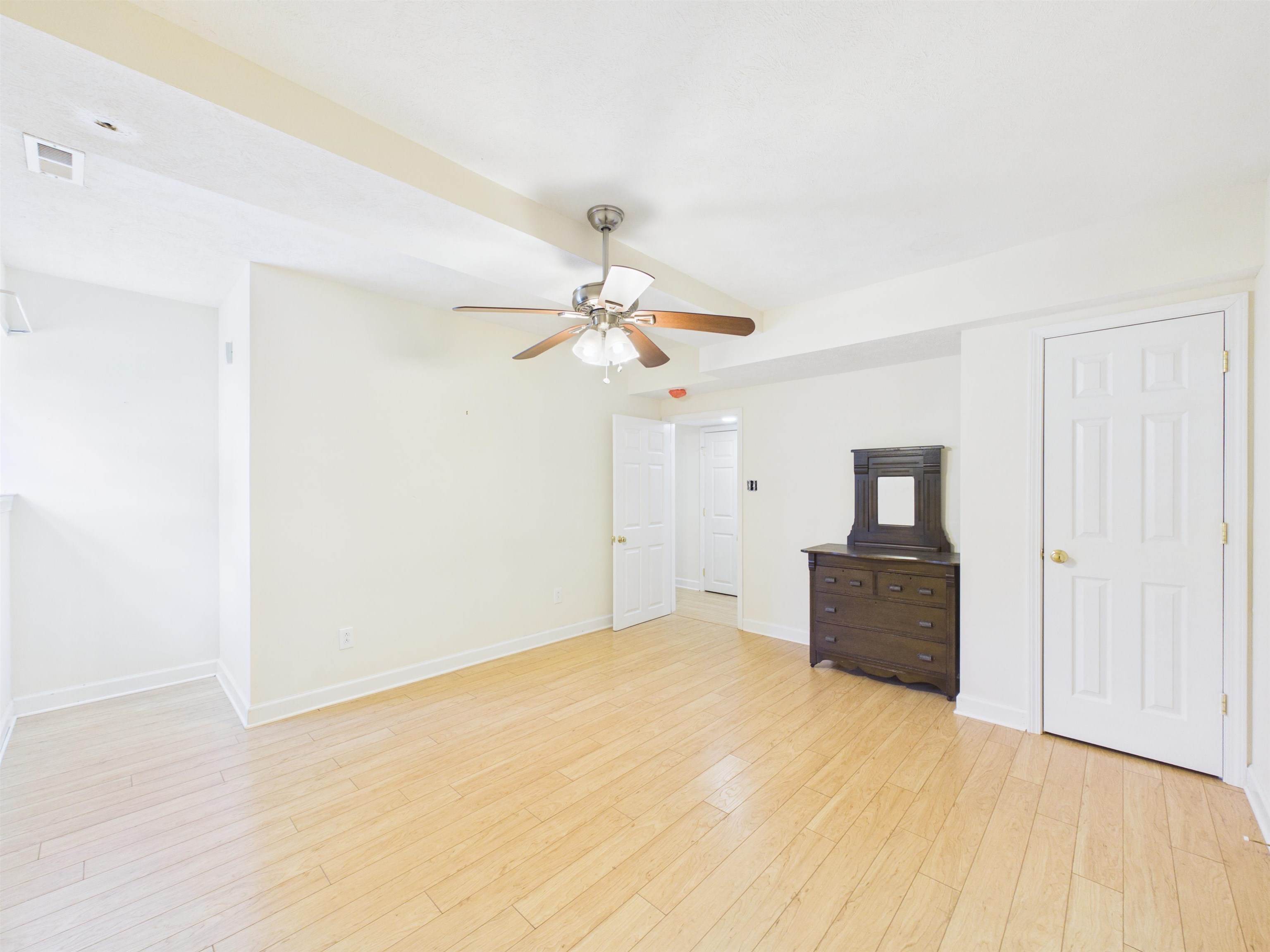 925 Carson Drive SW Christiansburg VA 24073