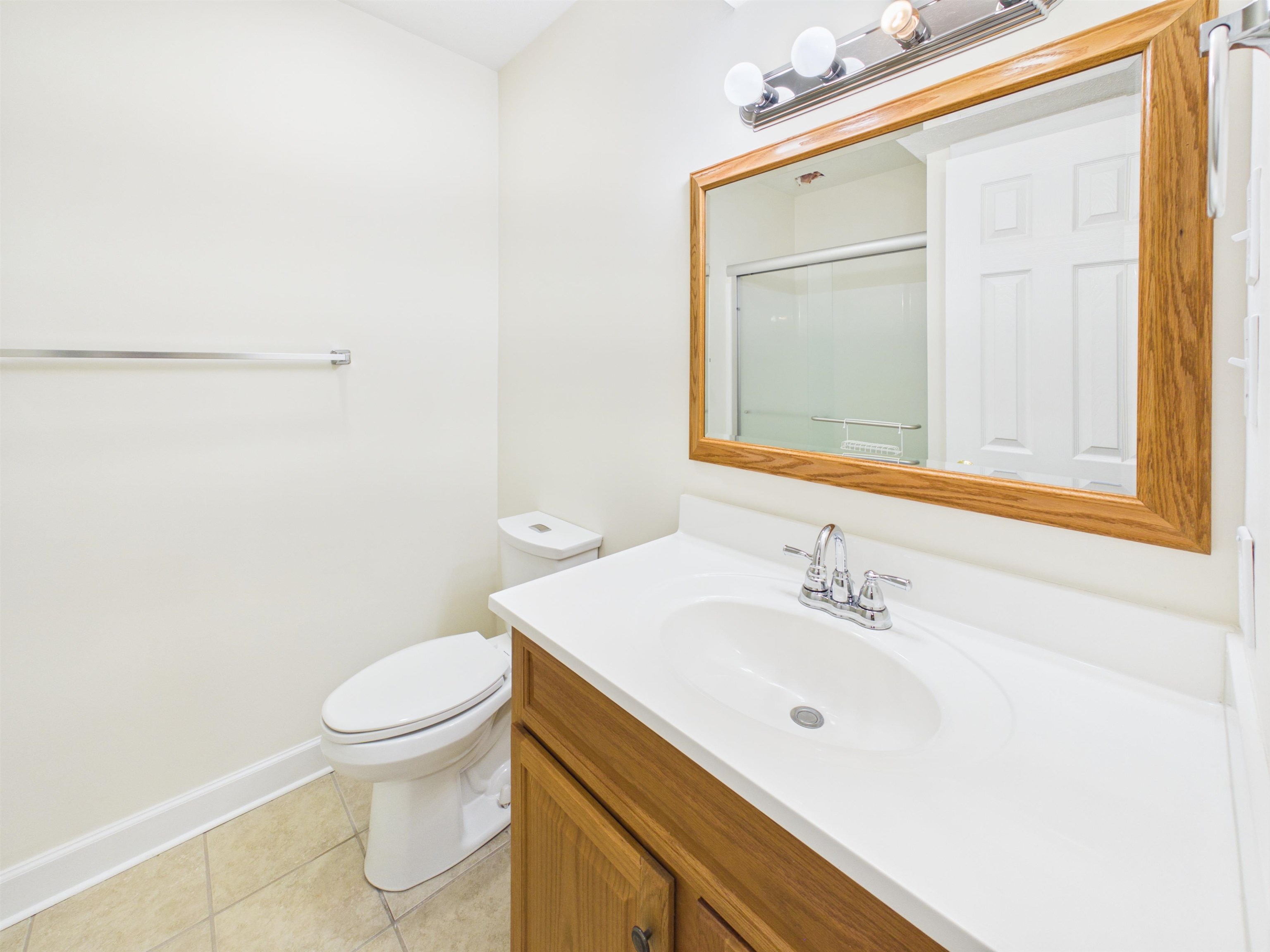 925 Carson Drive SW Christiansburg VA 24073