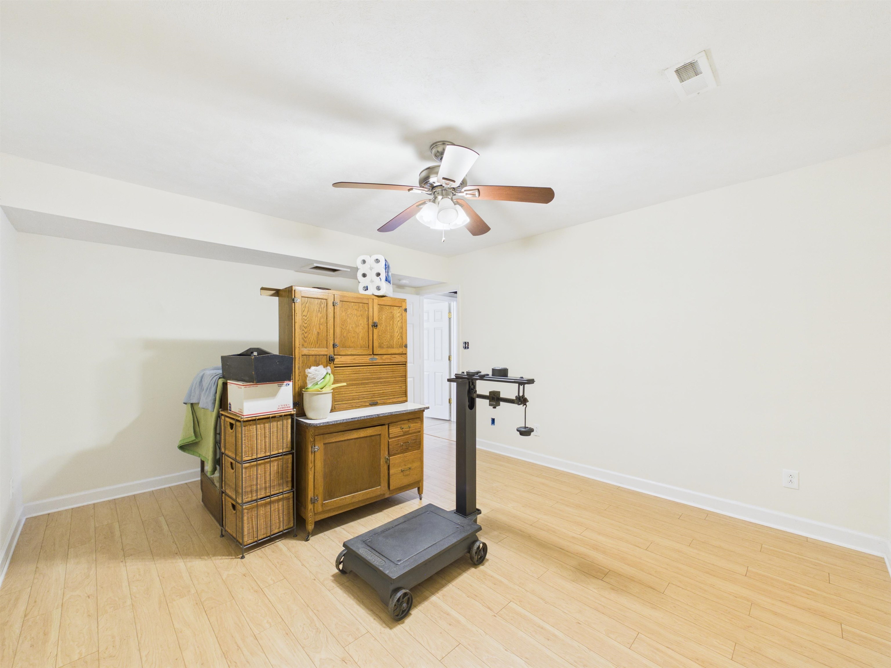 925 Carson Drive SW Christiansburg VA 24073