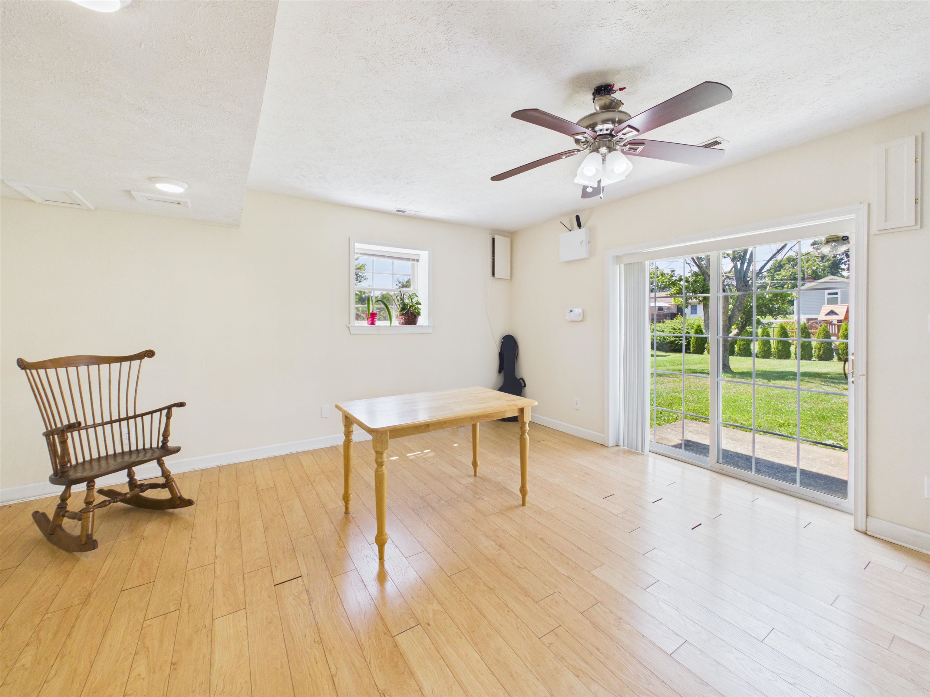 925 Carson Drive SW Christiansburg VA 24073