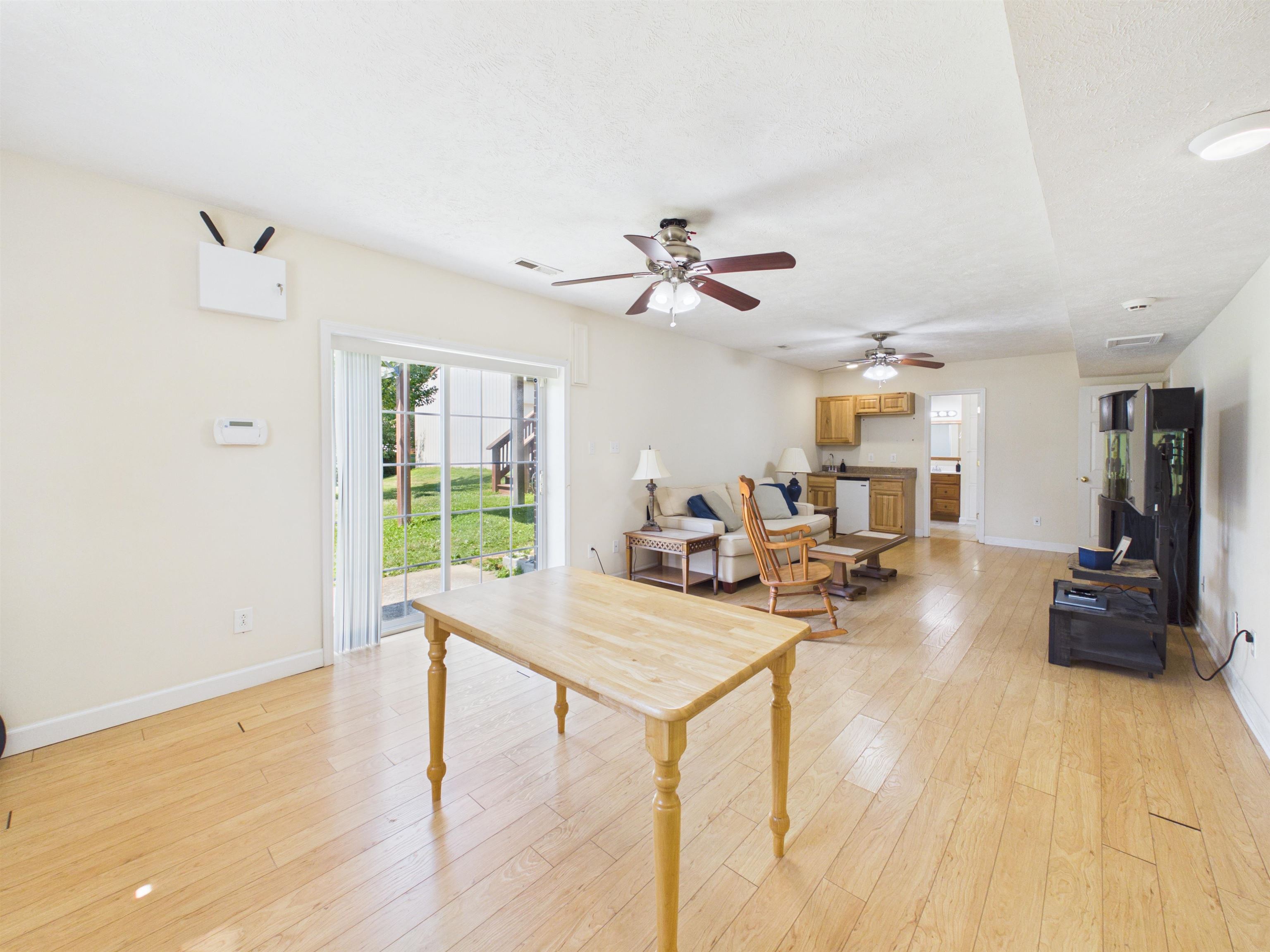 925 Carson Drive SW Christiansburg VA 24073