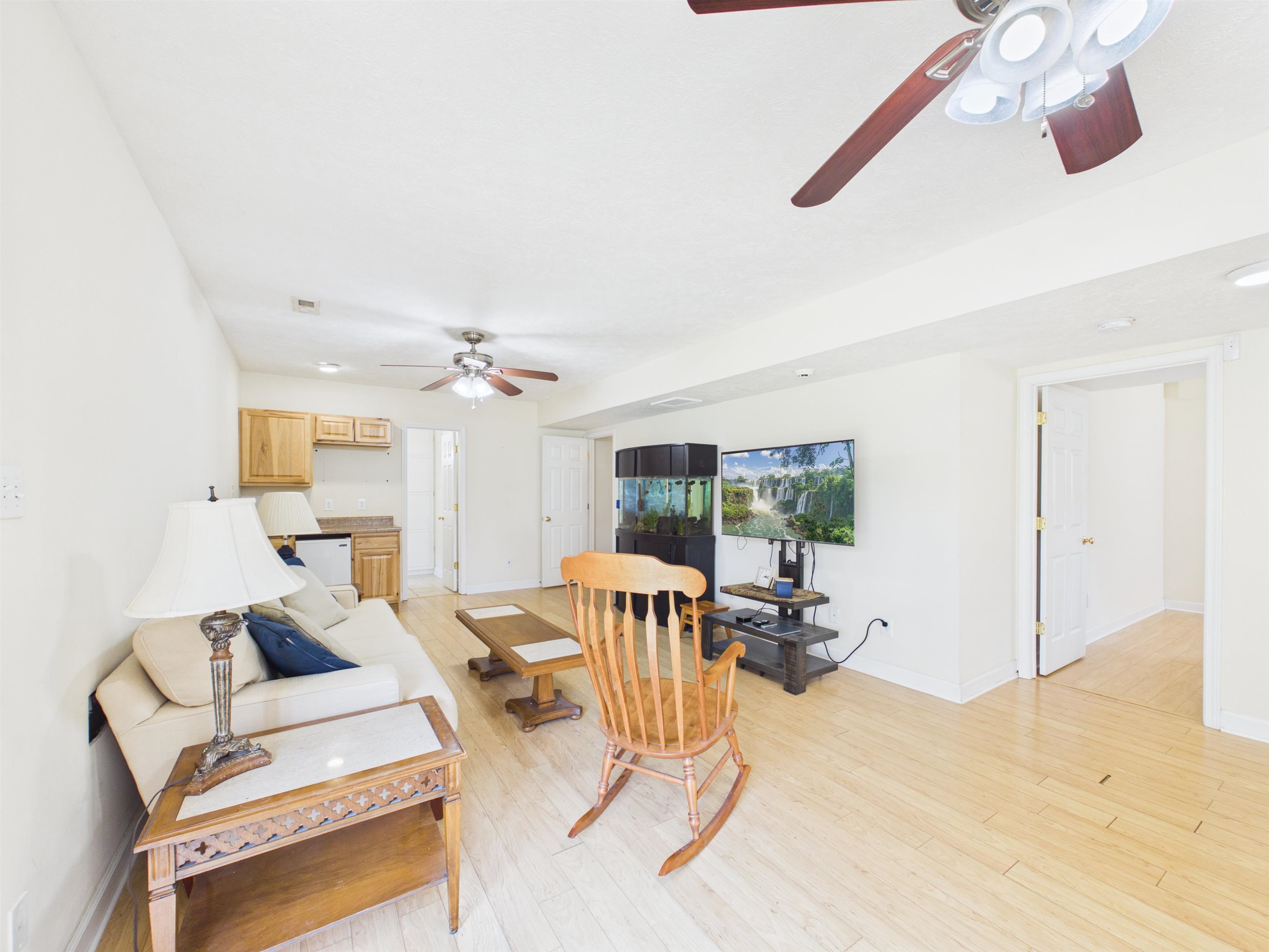 925 Carson Drive SW Christiansburg VA 24073