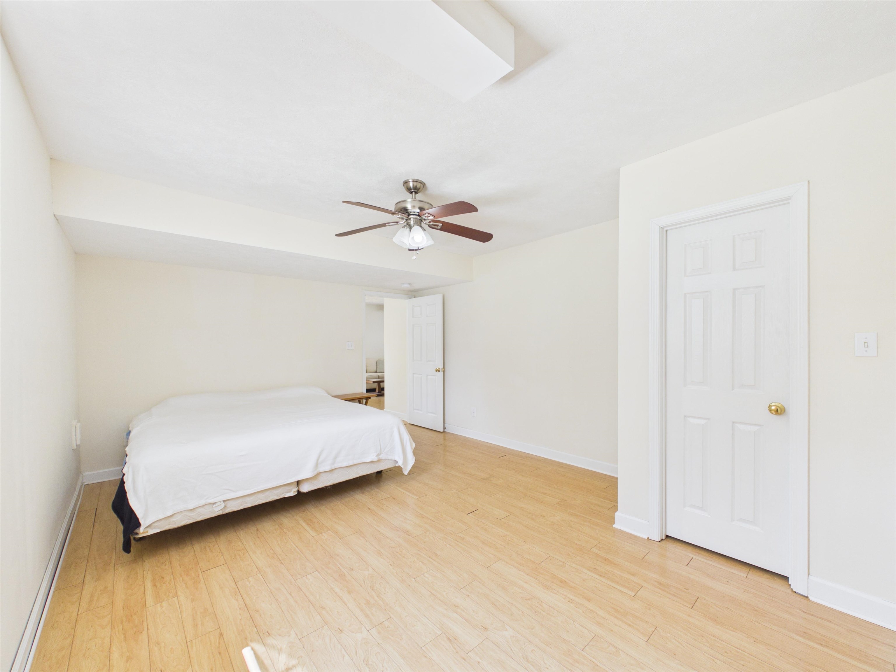 925 Carson Drive SW Christiansburg VA 24073