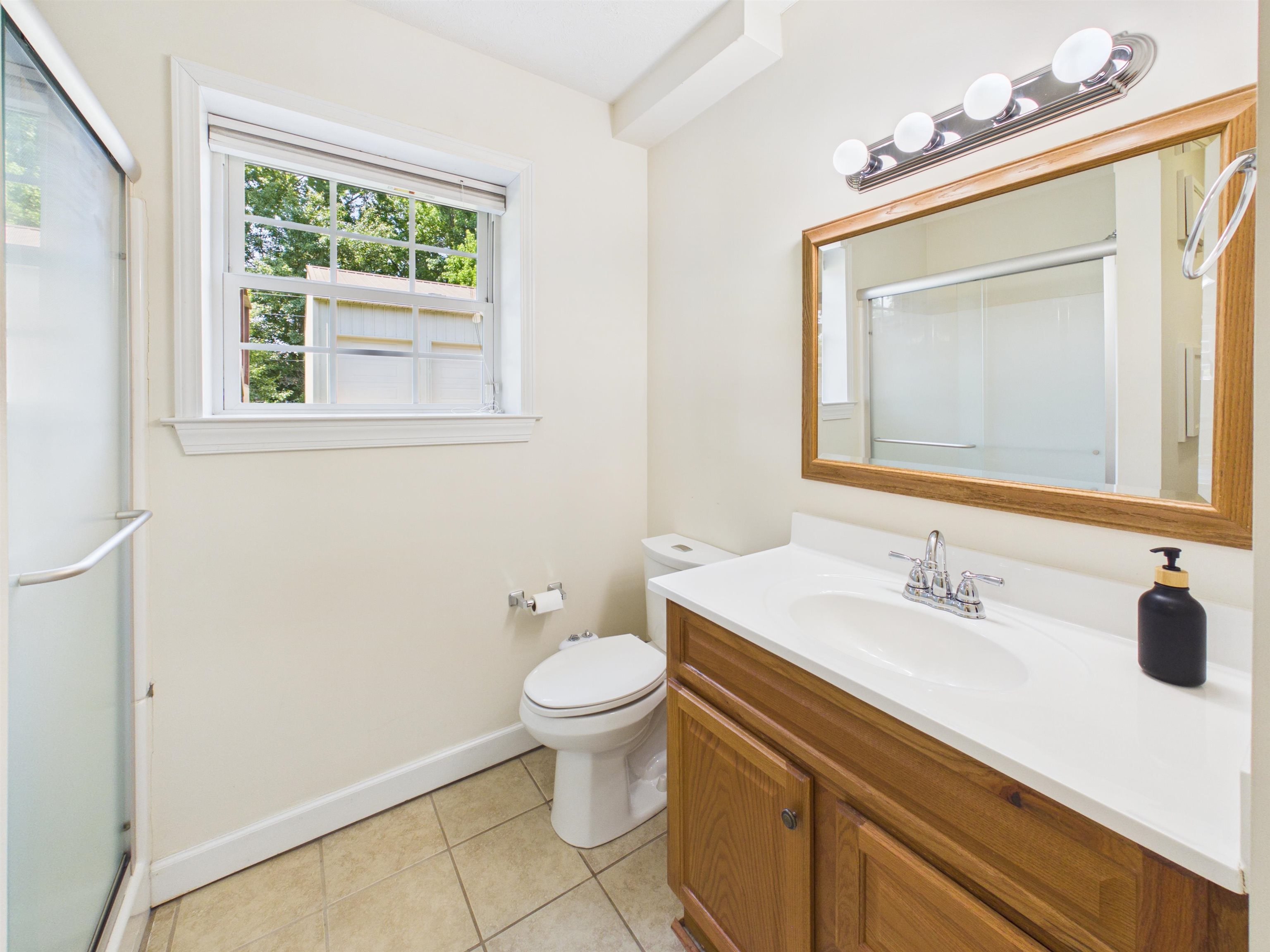 925 Carson Drive SW Christiansburg VA 24073