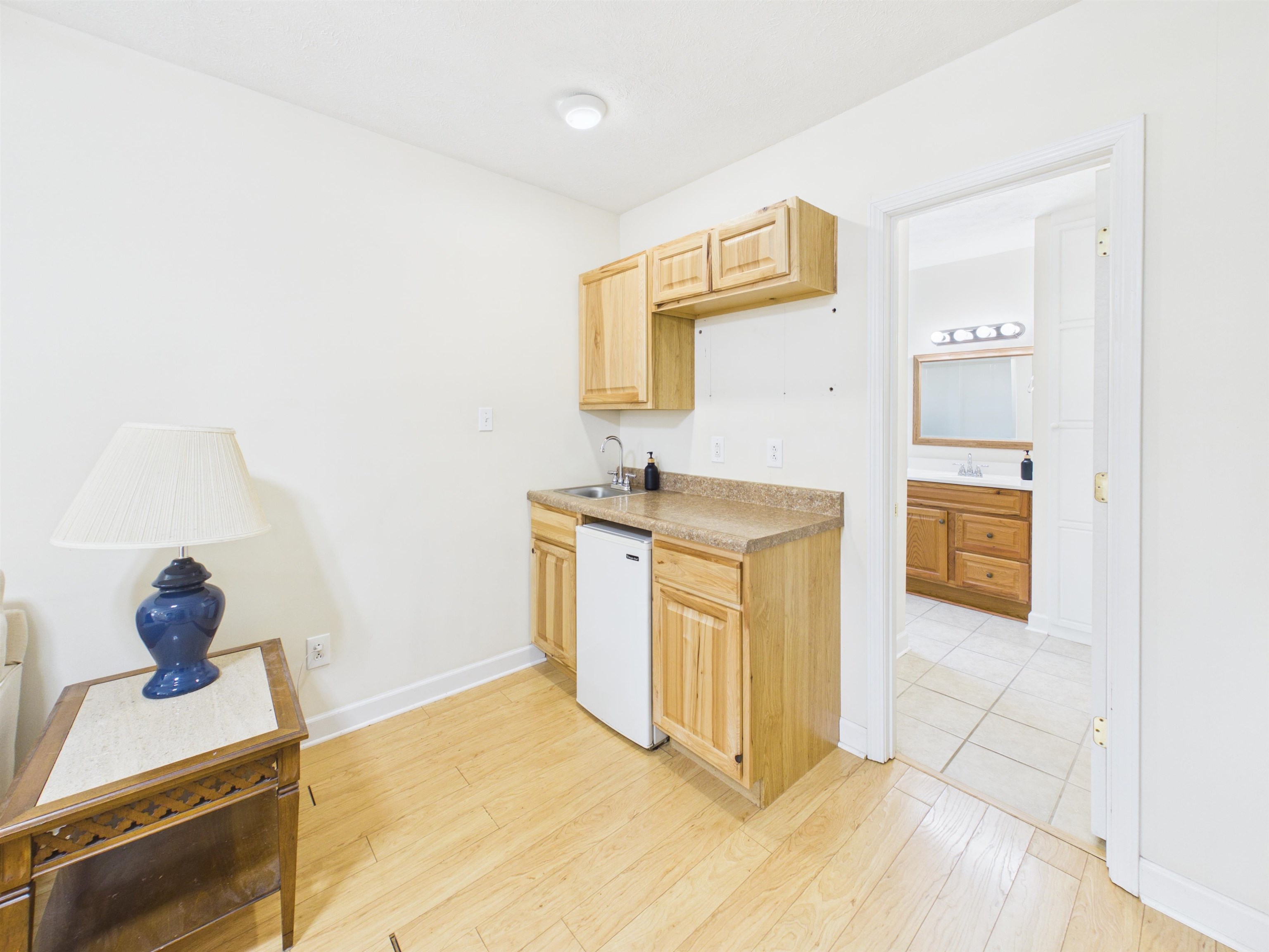 925 Carson Drive SW Christiansburg VA 24073