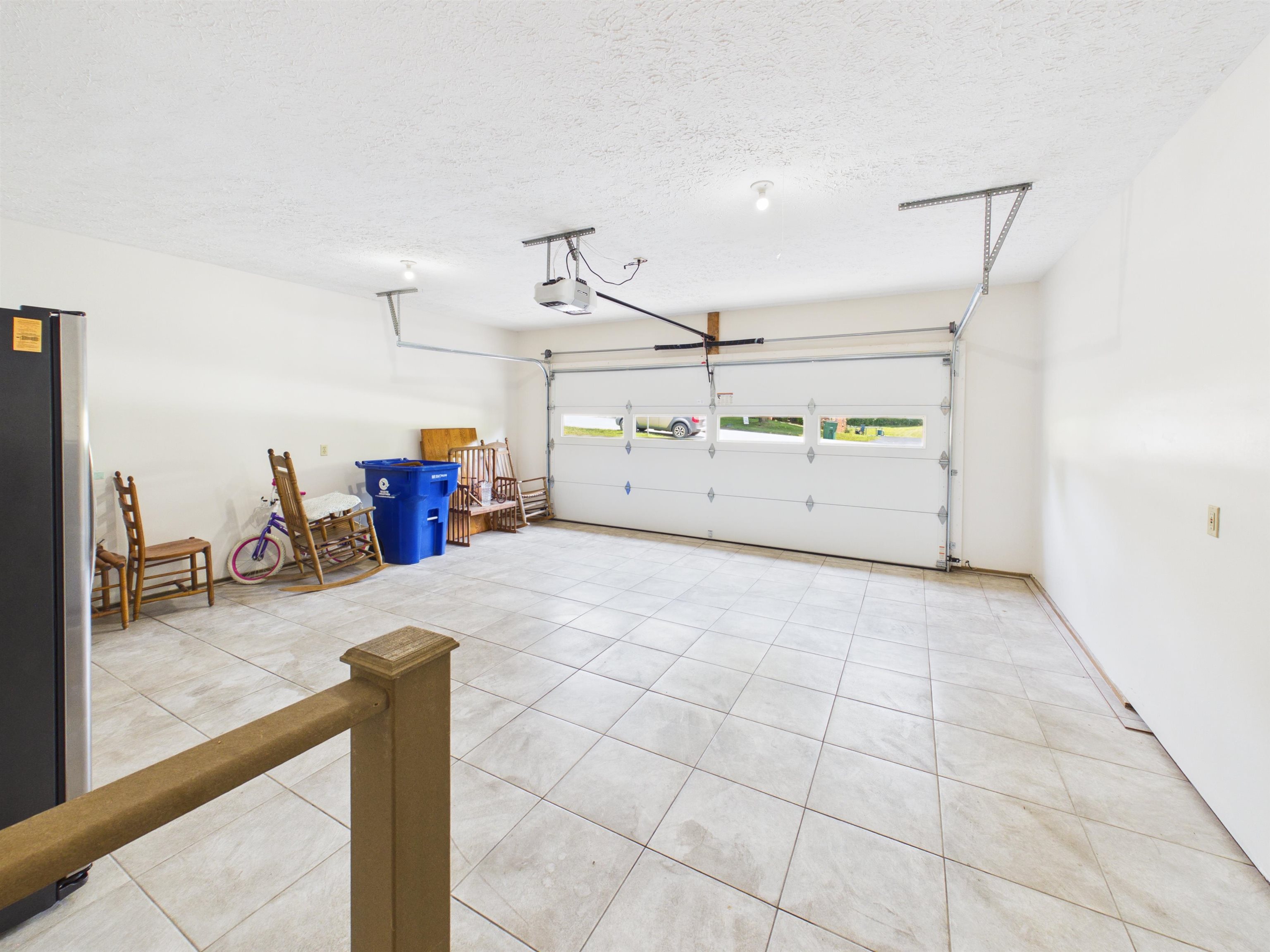 925 Carson Drive SW Christiansburg VA 24073