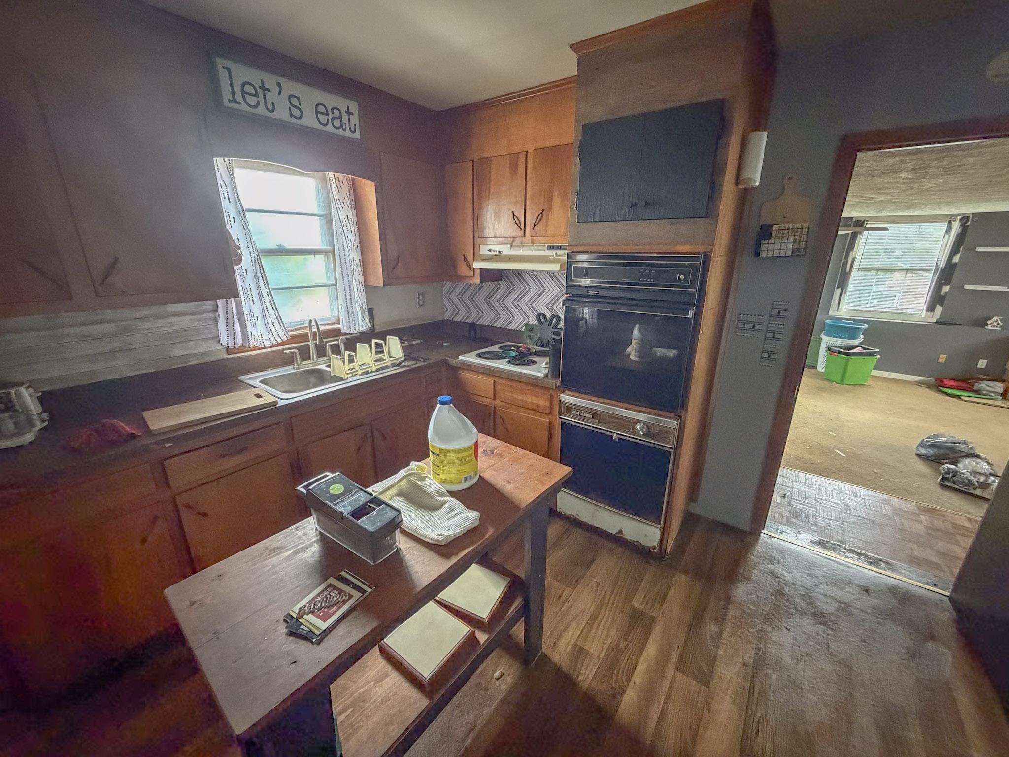 4326 Sunny View Heights Loop Pulaski VA 24301