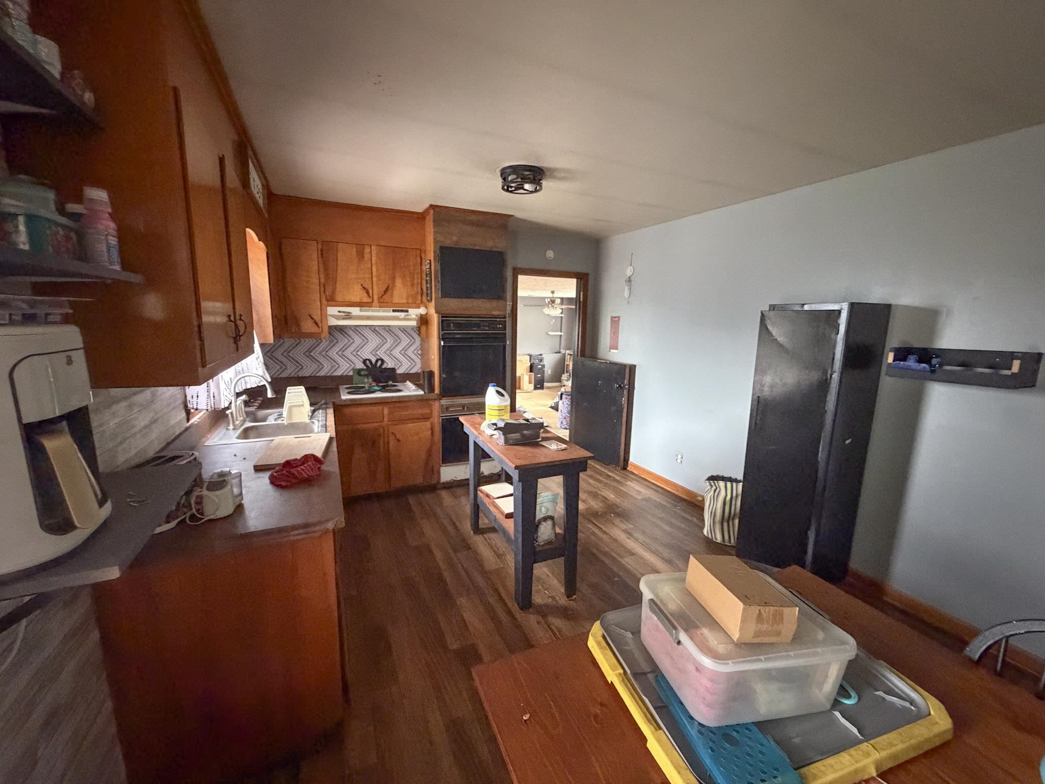 4326 Sunny View Heights Loop Pulaski VA 24301