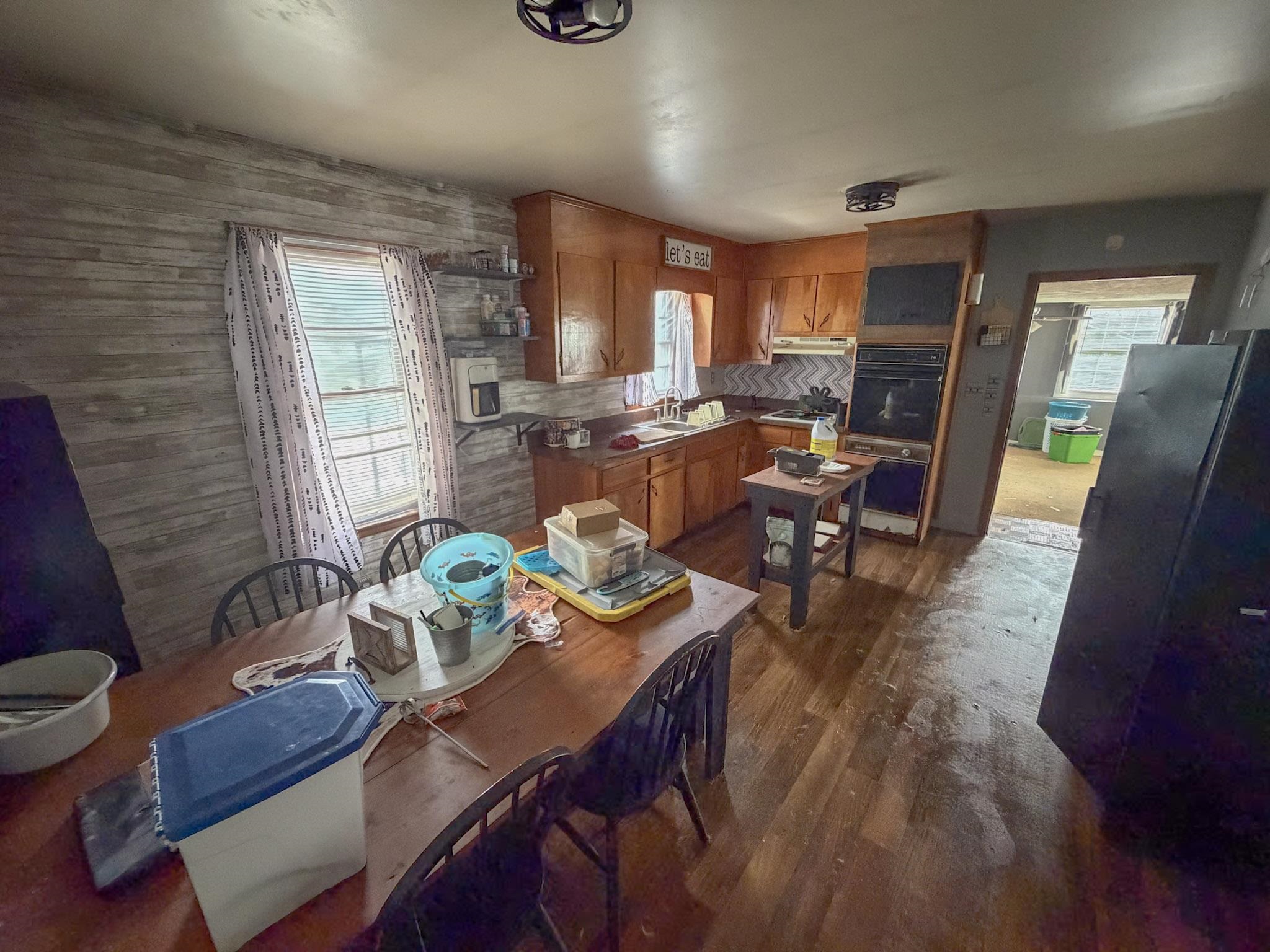 4326 Sunny View Heights Loop Pulaski VA 24301