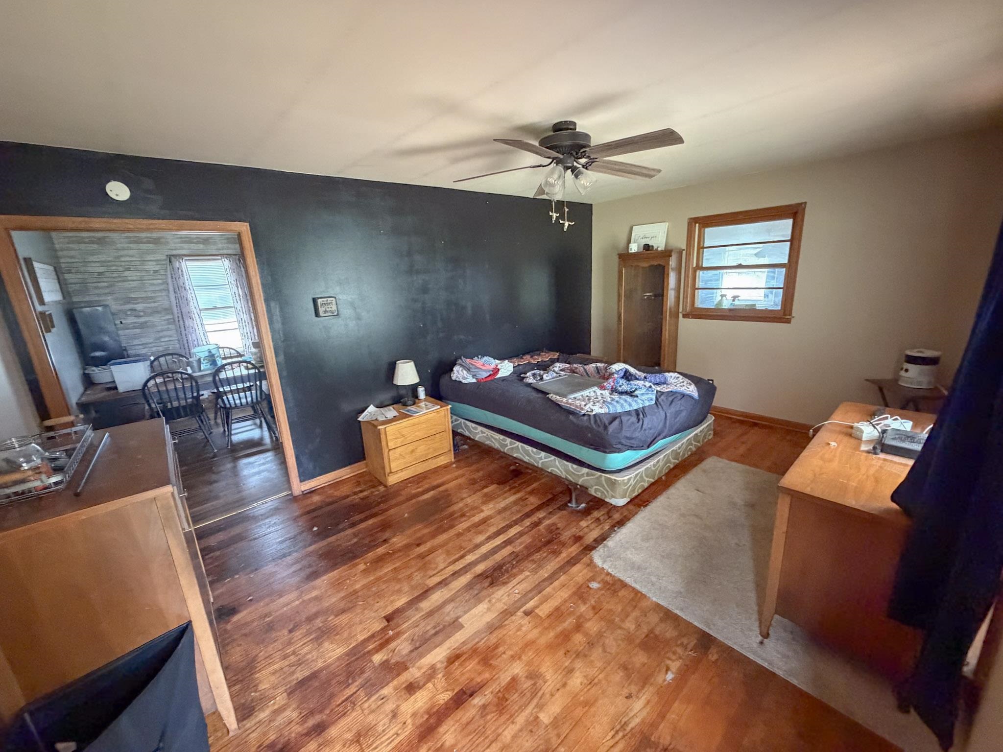 4326 Sunny View Heights Loop Pulaski VA 24301