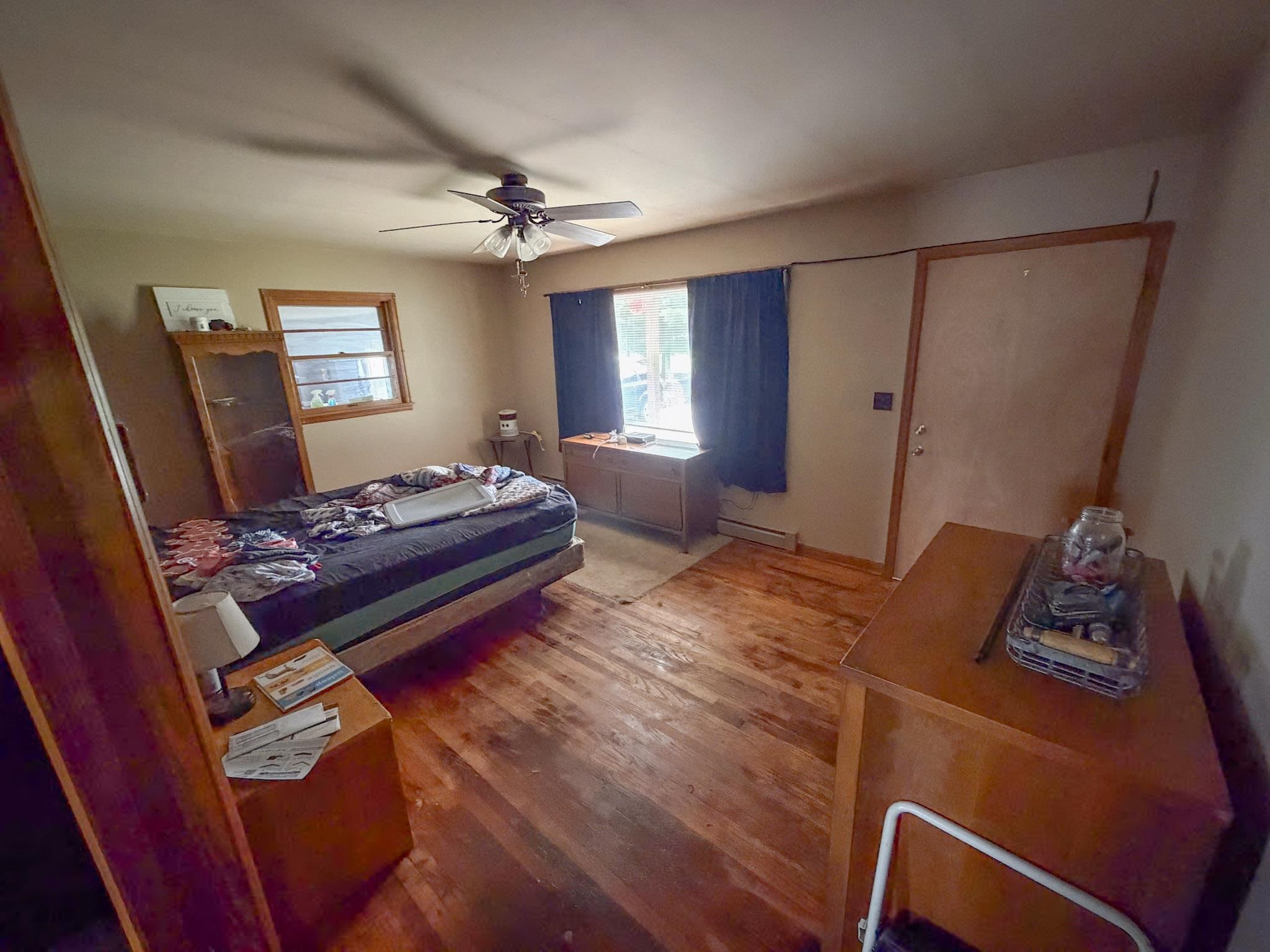 4326 Sunny View Heights Loop Pulaski VA 24301