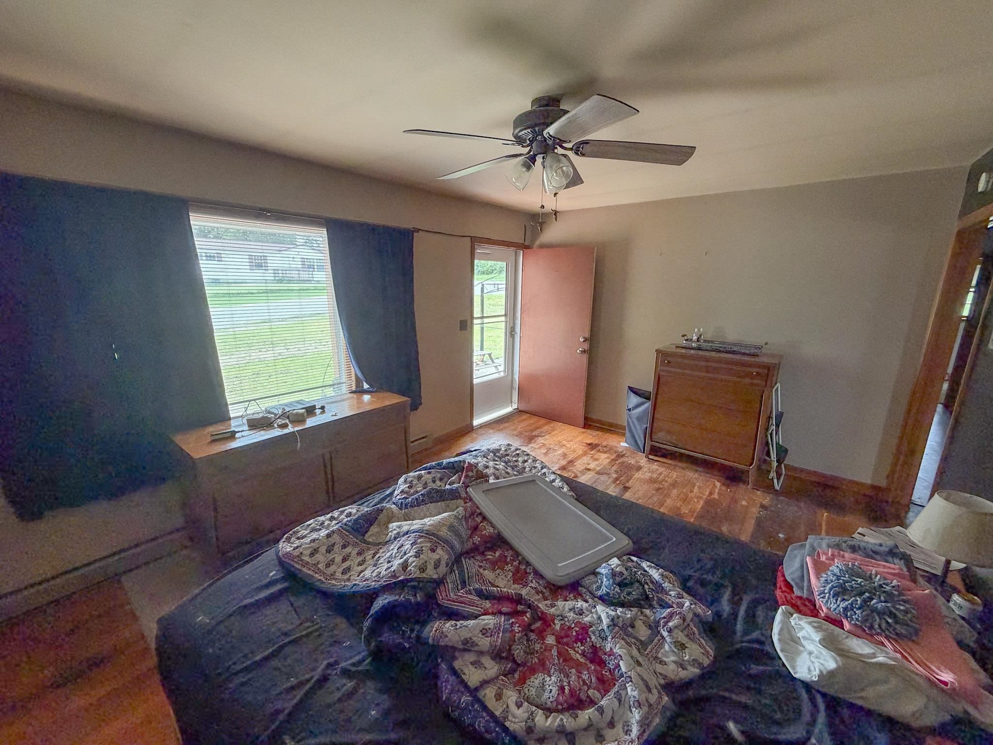 4326 Sunny View Heights Loop Pulaski VA 24301