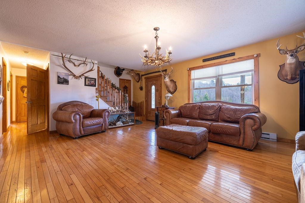 543 Cox Store Road Floyd VA 24091