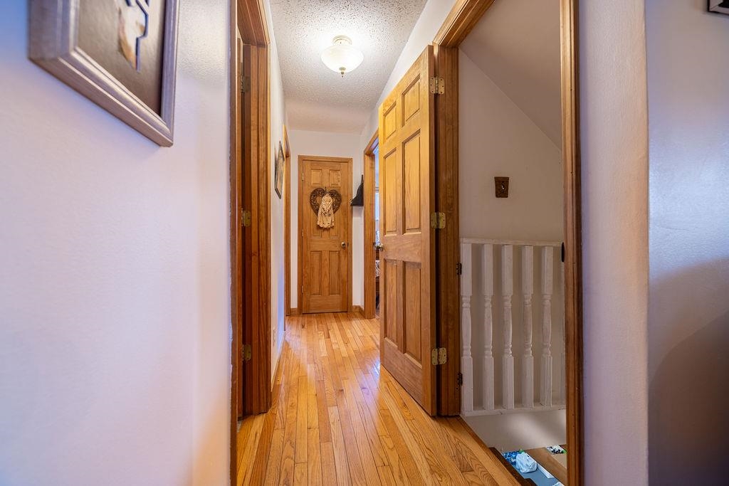 543 Cox Store Road Floyd VA 24091