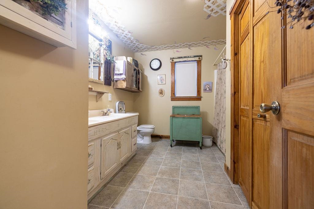 543 Cox Store Road Floyd VA 24091