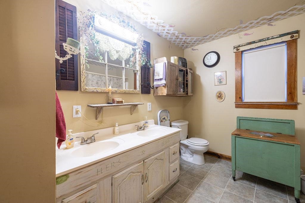 543 Cox Store Road Floyd VA 24091