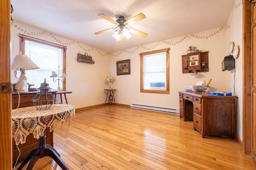 543 Cox Store Road Floyd VA 24091