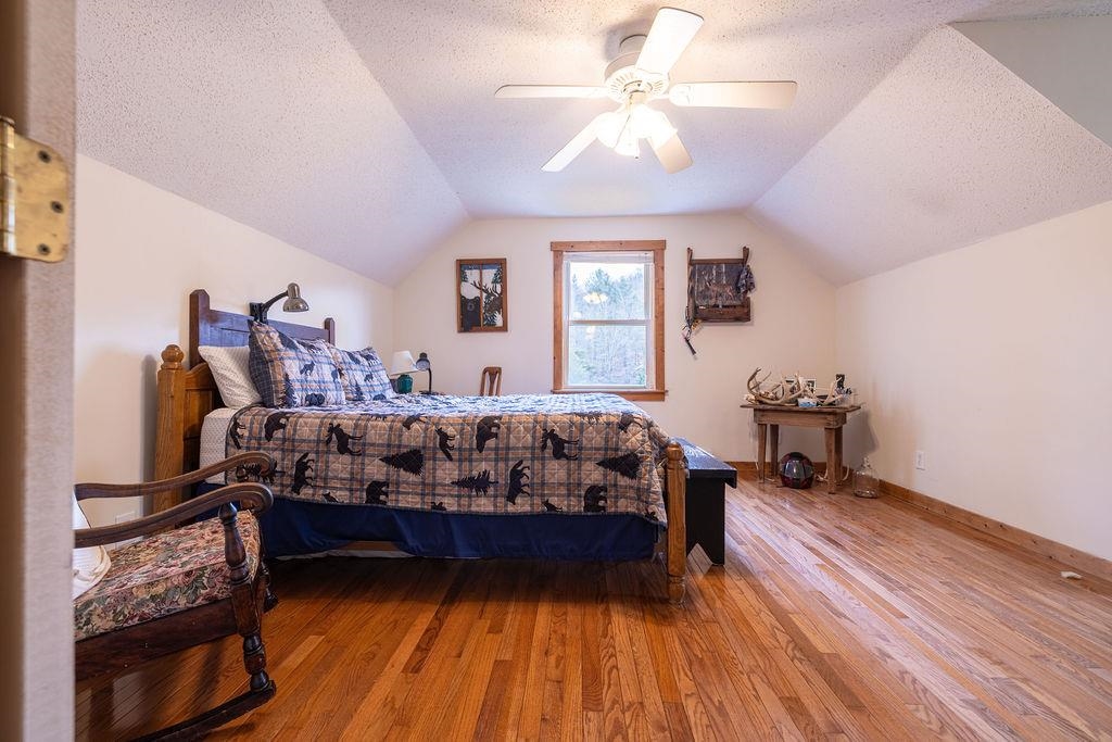 543 Cox Store Road Floyd VA 24091