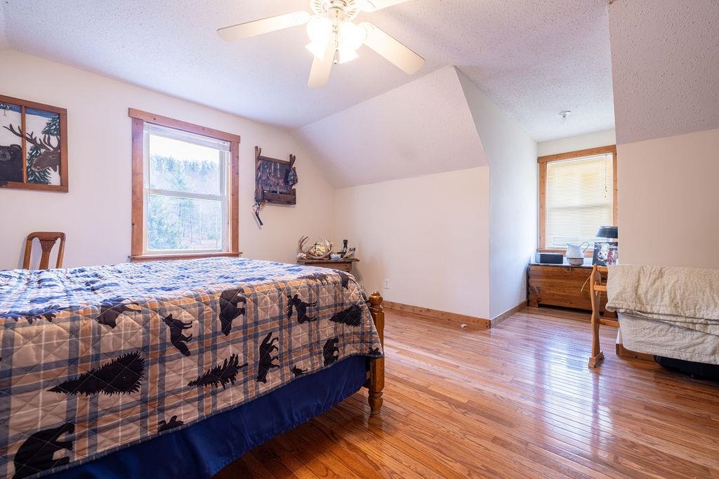 543 Cox Store Road Floyd VA 24091