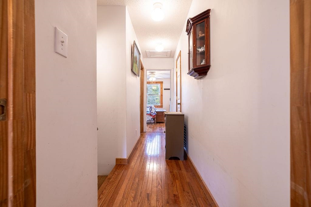 543 Cox Store Road Floyd VA 24091