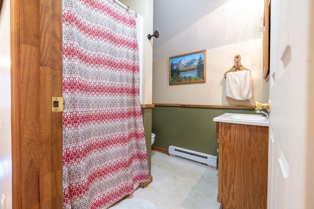 543 Cox Store Road Floyd VA 24091