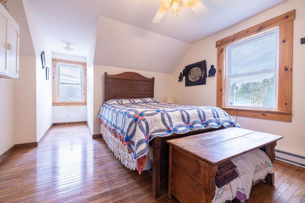 543 Cox Store Road Floyd VA 24091