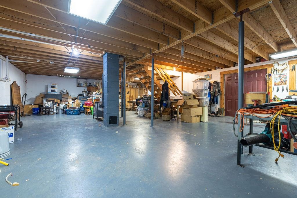 543 Cox Store Road Floyd VA 24091