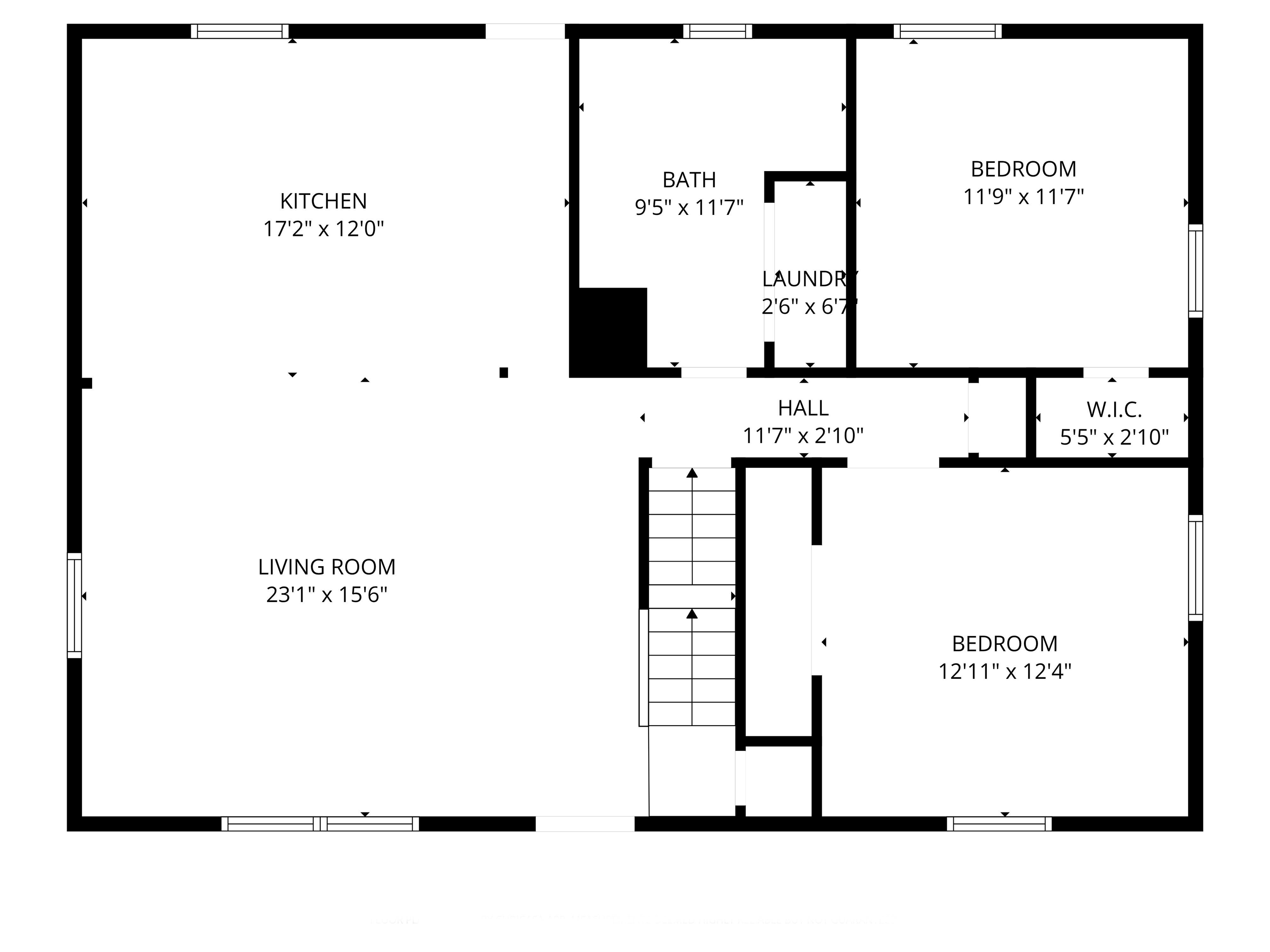 543 Cox Store Road Floyd VA 24091