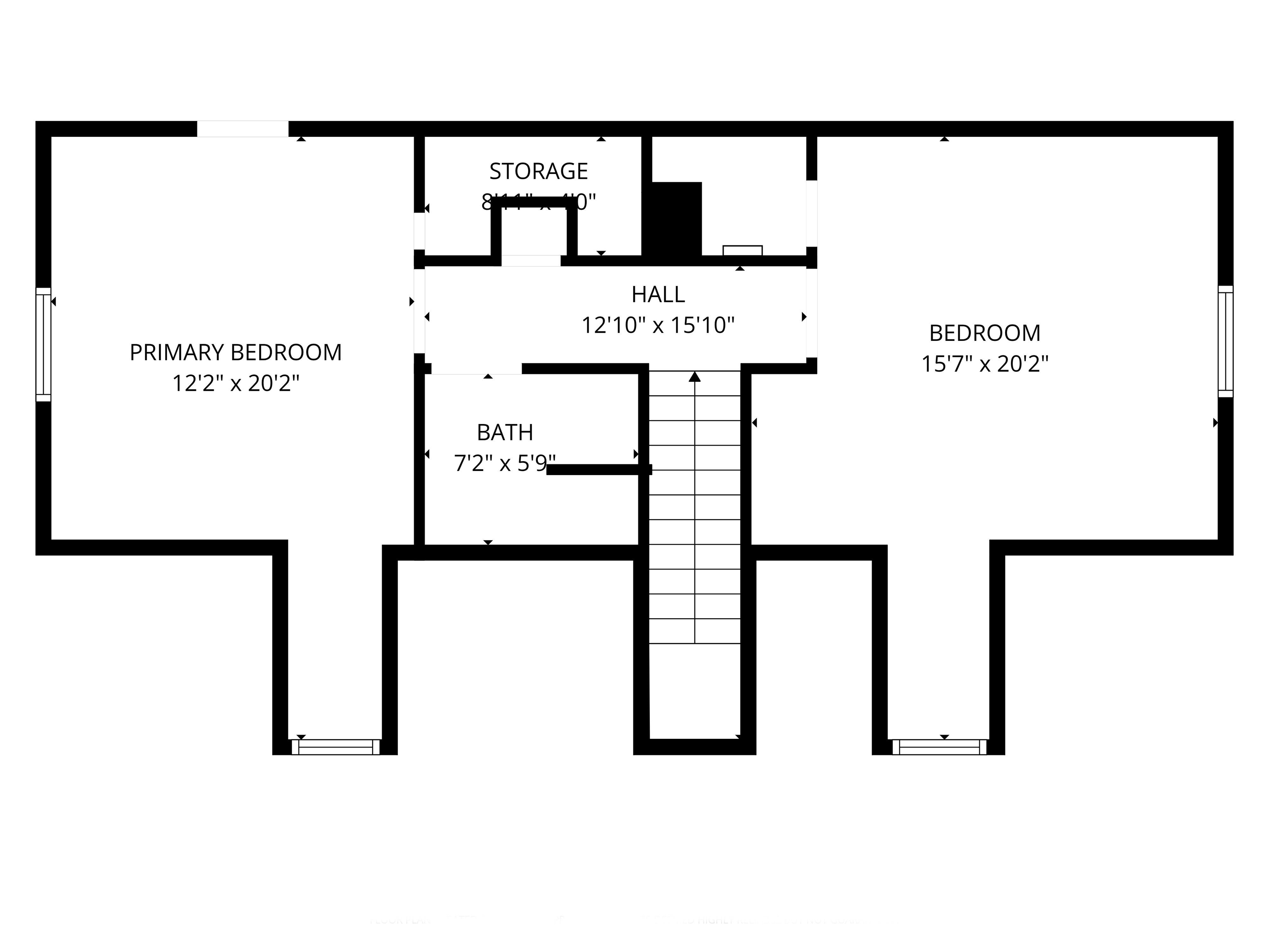 543 Cox Store Road Floyd VA 24091