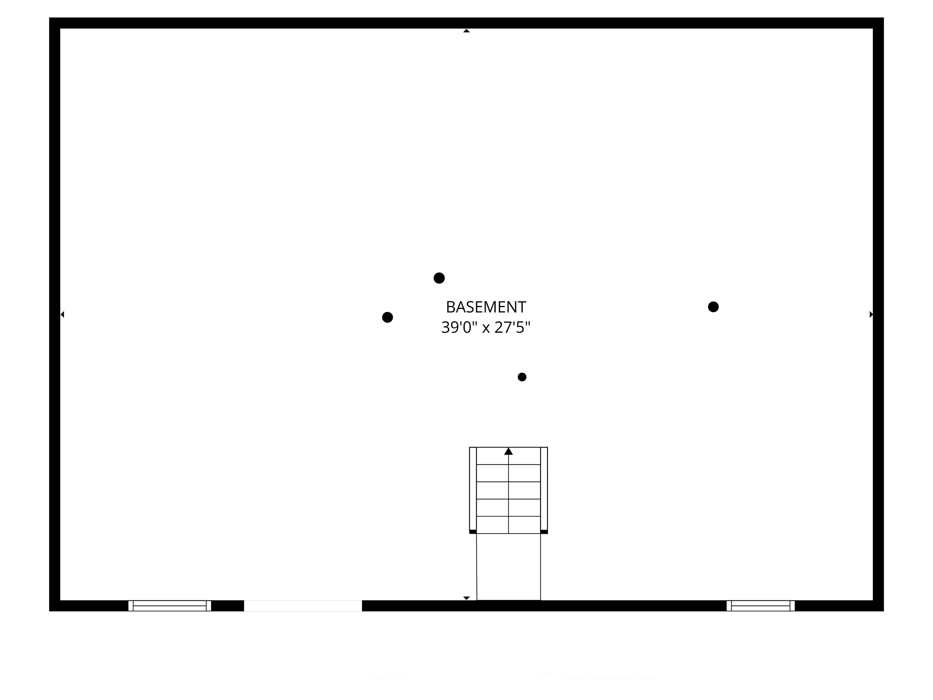 543 Cox Store Road Floyd VA 24091