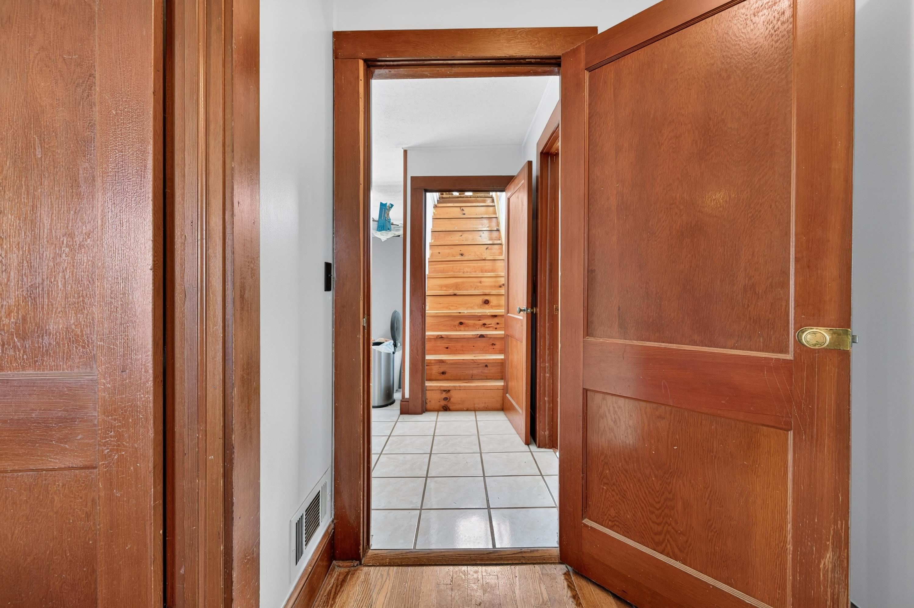 8557 Spring Valley Road Fries VA 24330