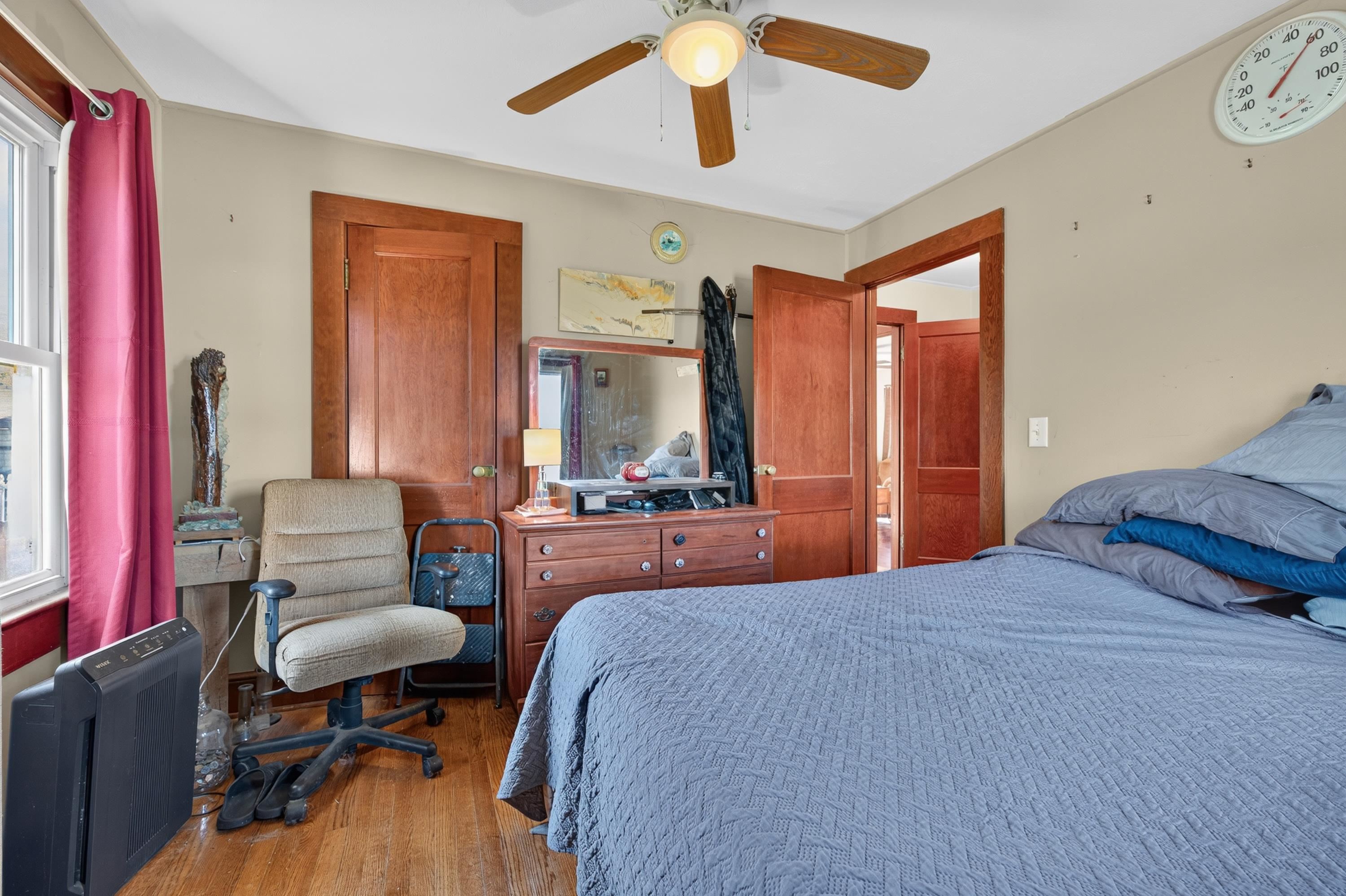 8557 Spring Valley Road Fries VA 24330