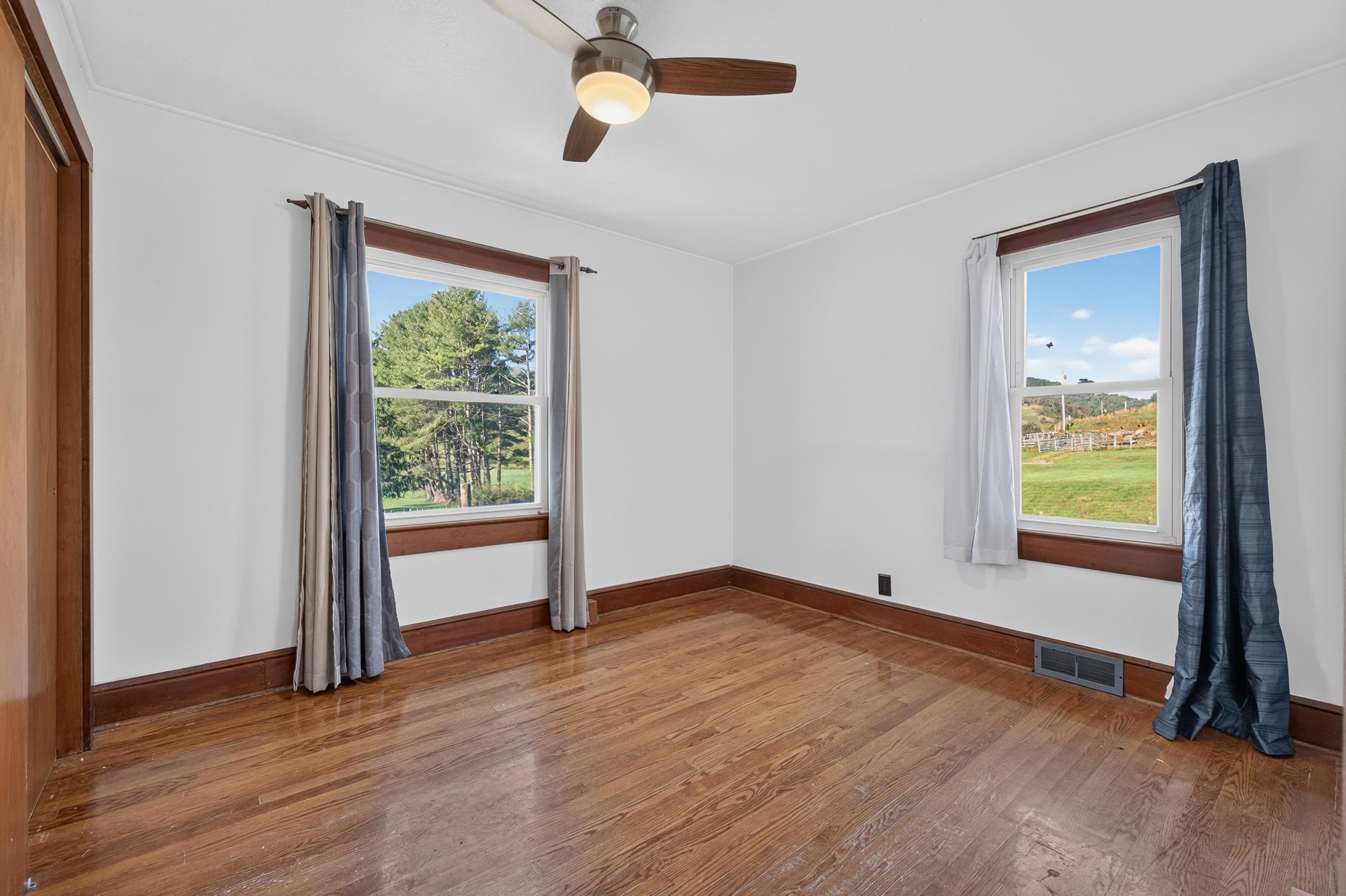 8557 Spring Valley Road Fries VA 24330