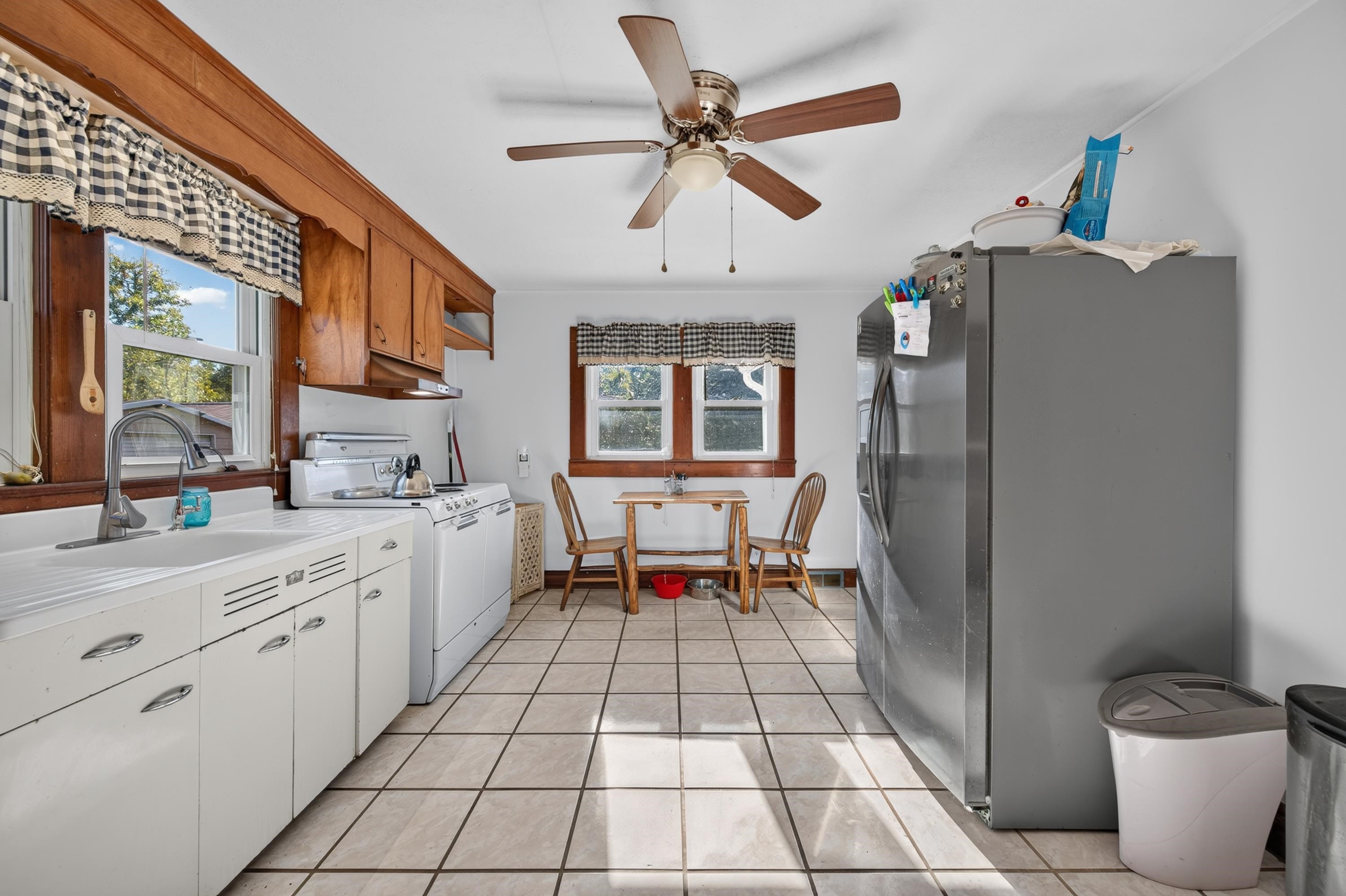 8557 Spring Valley Road Fries VA 24330