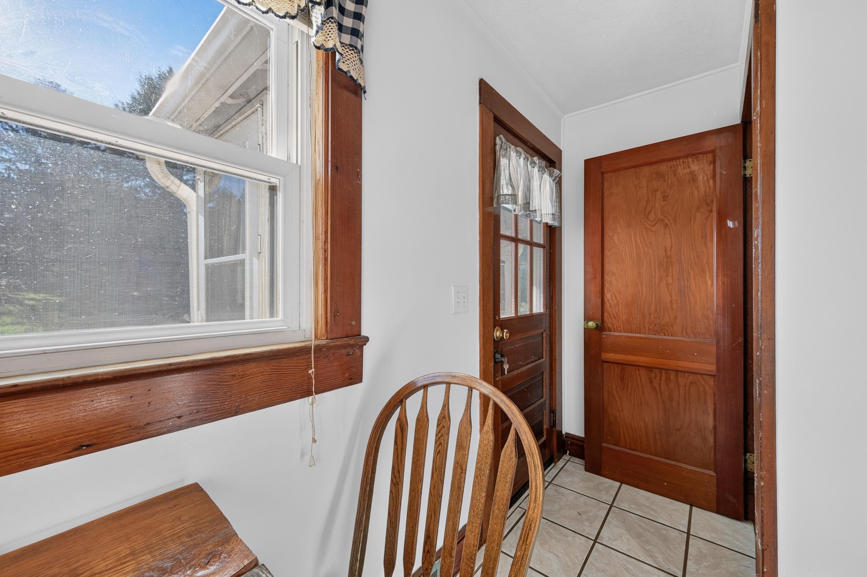 8557 Spring Valley Road Fries VA 24330